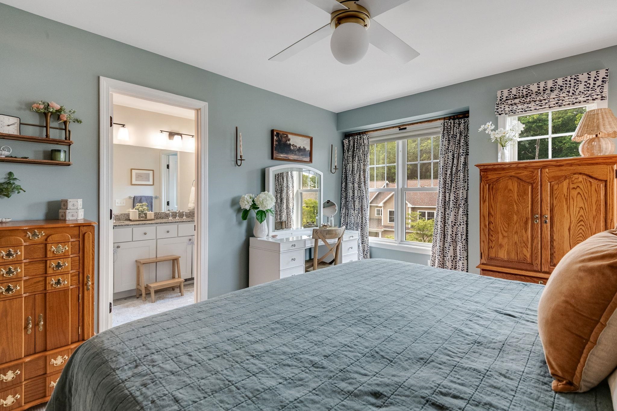 304 O'brien Farm Road Property Photo 14