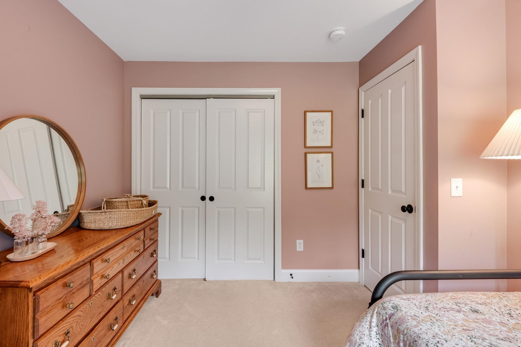 304 O'brien Farm Road Property Photo 17