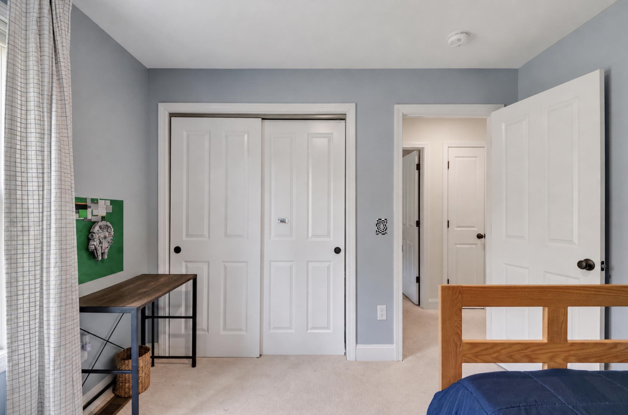 304 O'brien Farm Road Property Photo 19