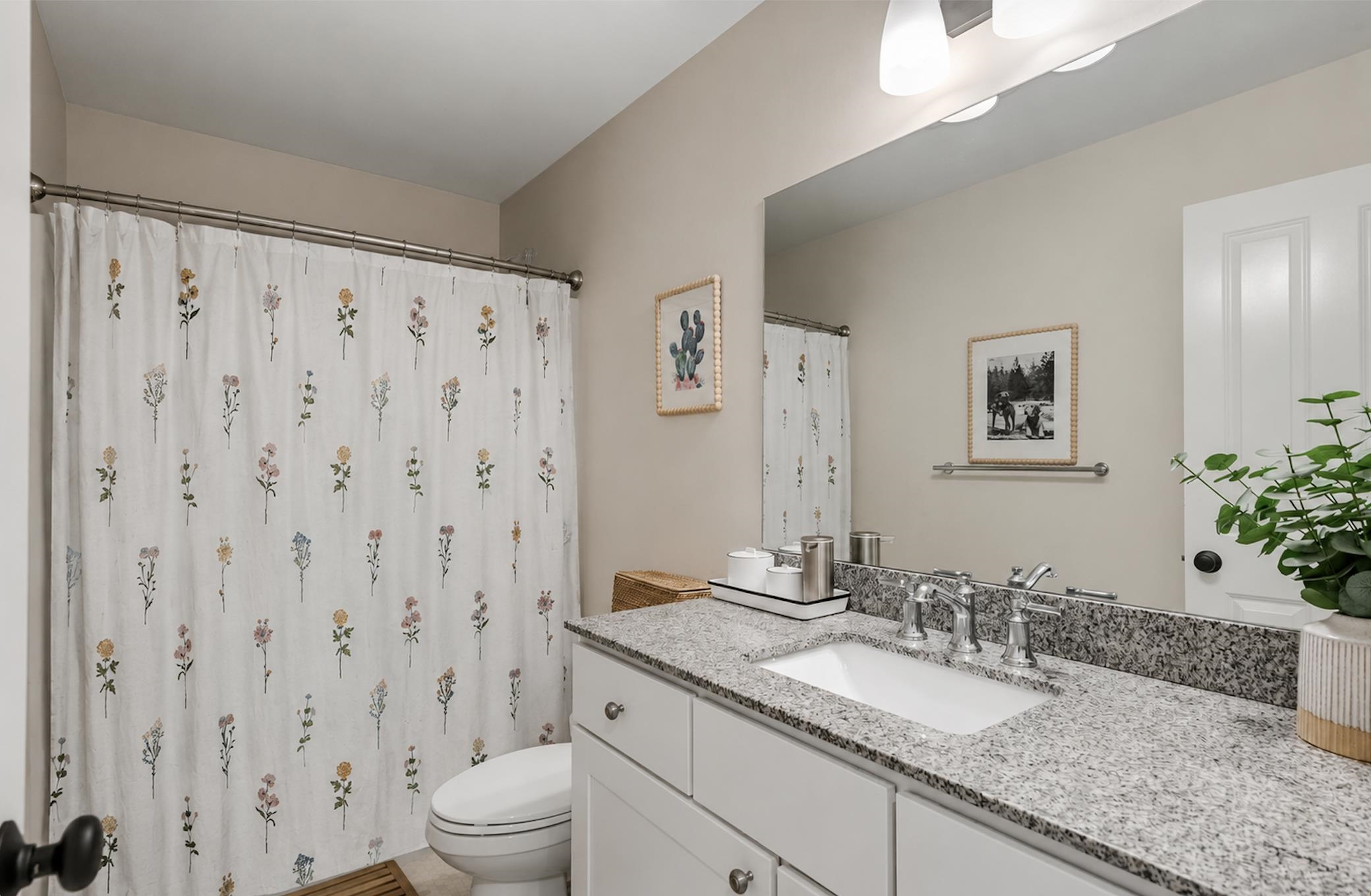304 O'brien Farm Road Property Photo 21