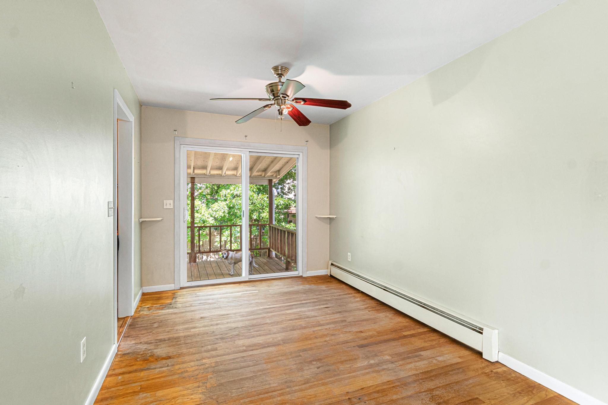 88 Pleasant Avenue Property Photo 10