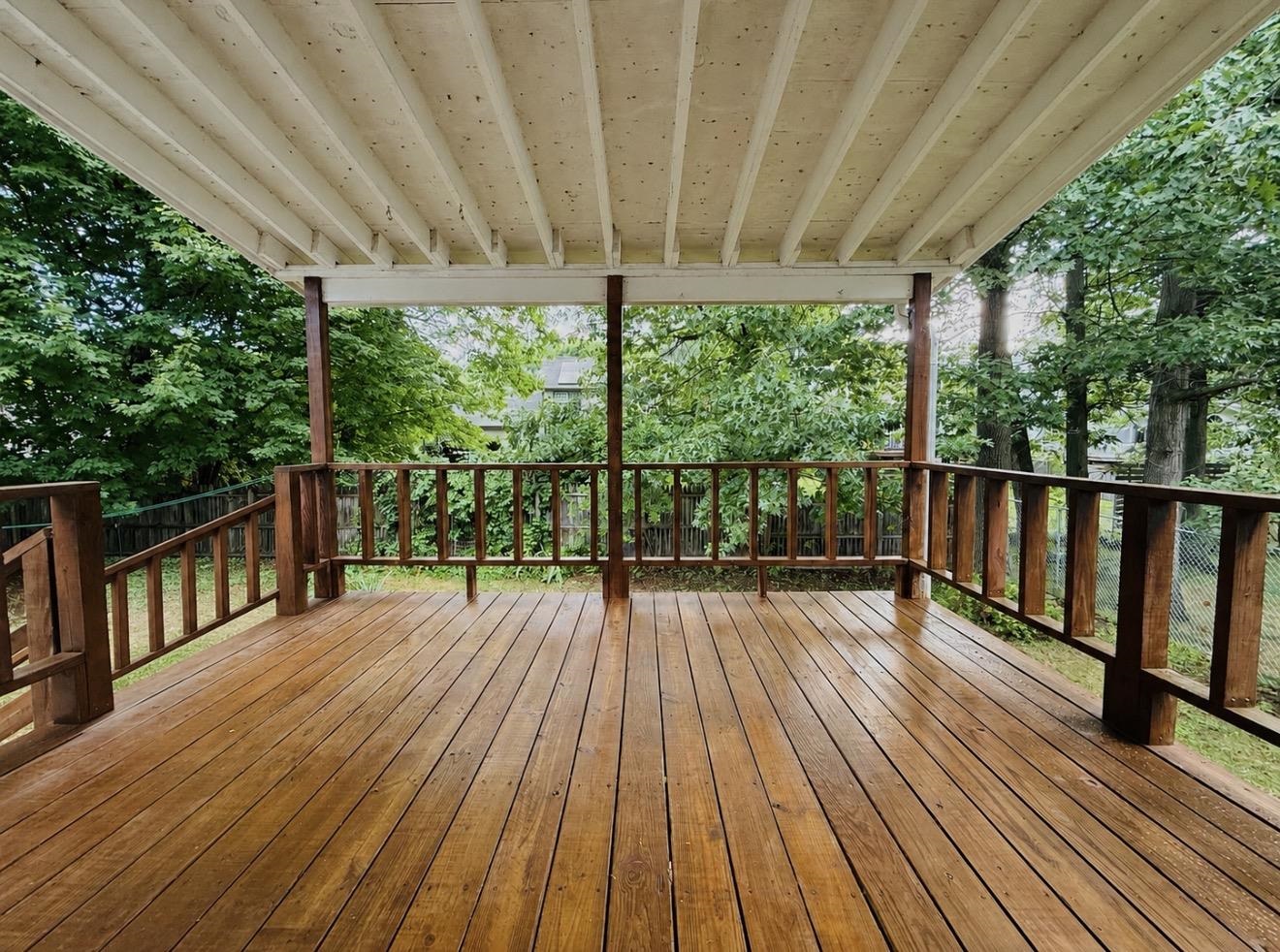 88 Pleasant Avenue Property Photo 12