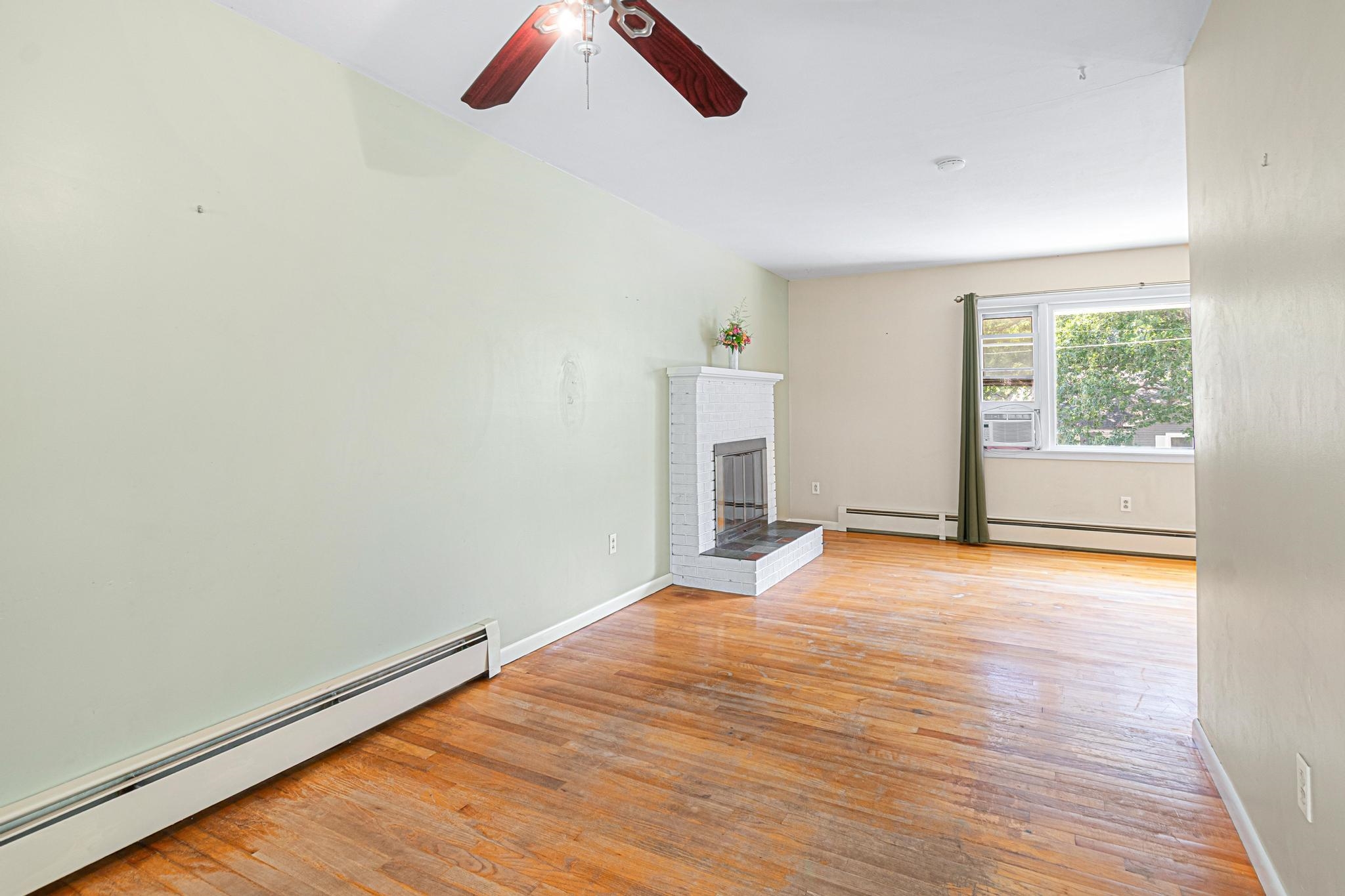 88 Pleasant Avenue Property Photo 14