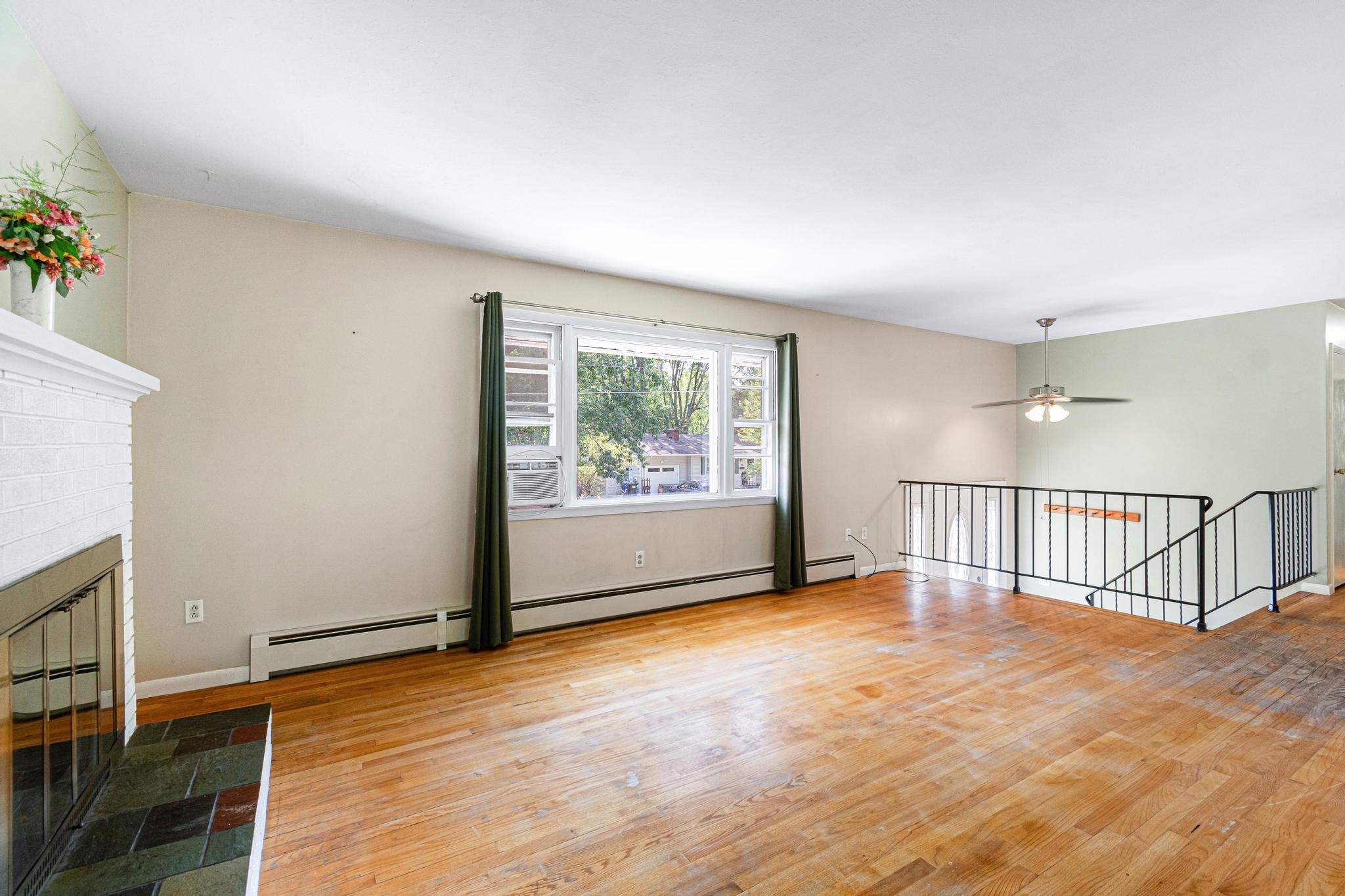 88 Pleasant Avenue Property Photo 15