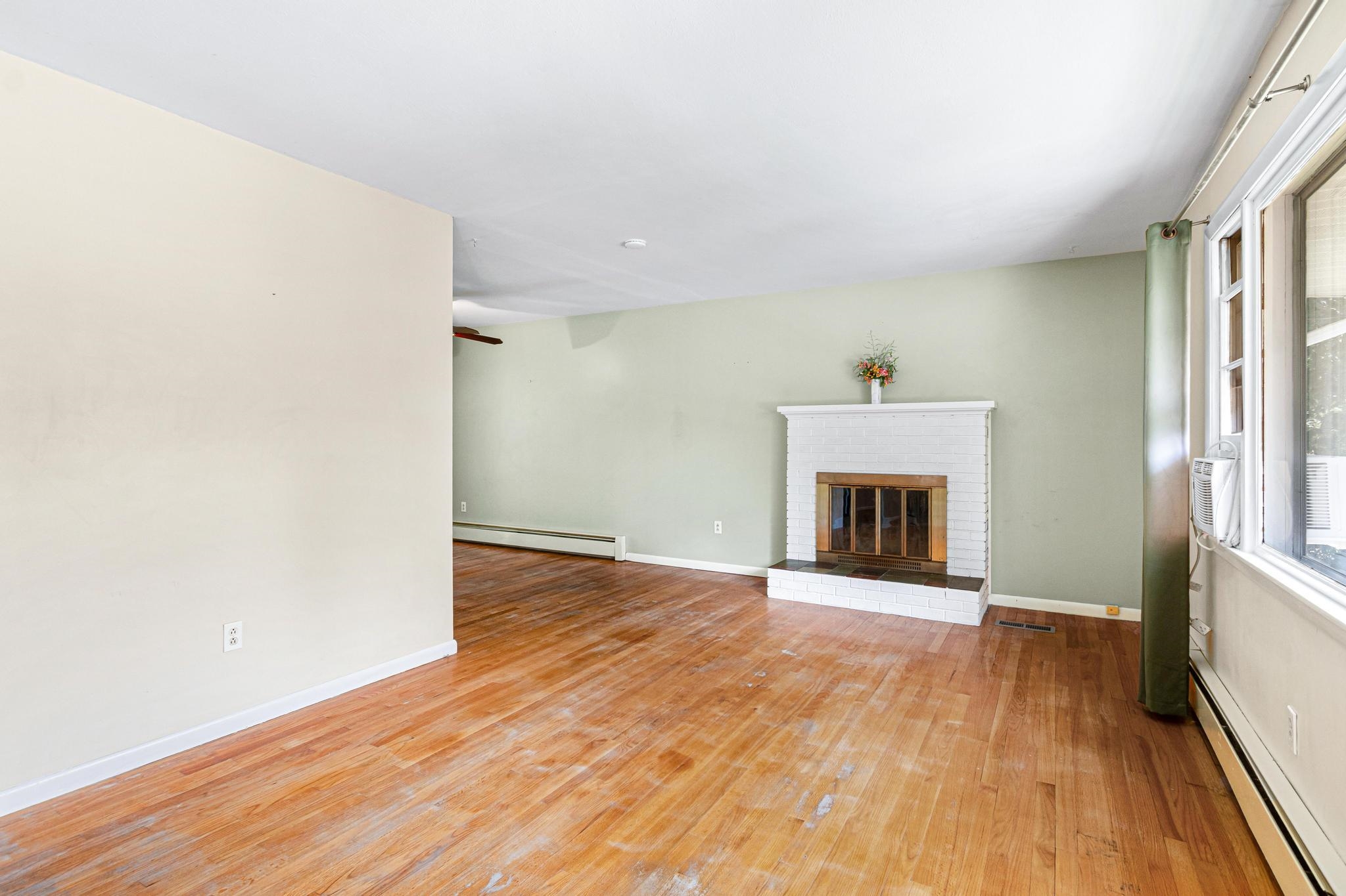 88 Pleasant Avenue Property Photo 16