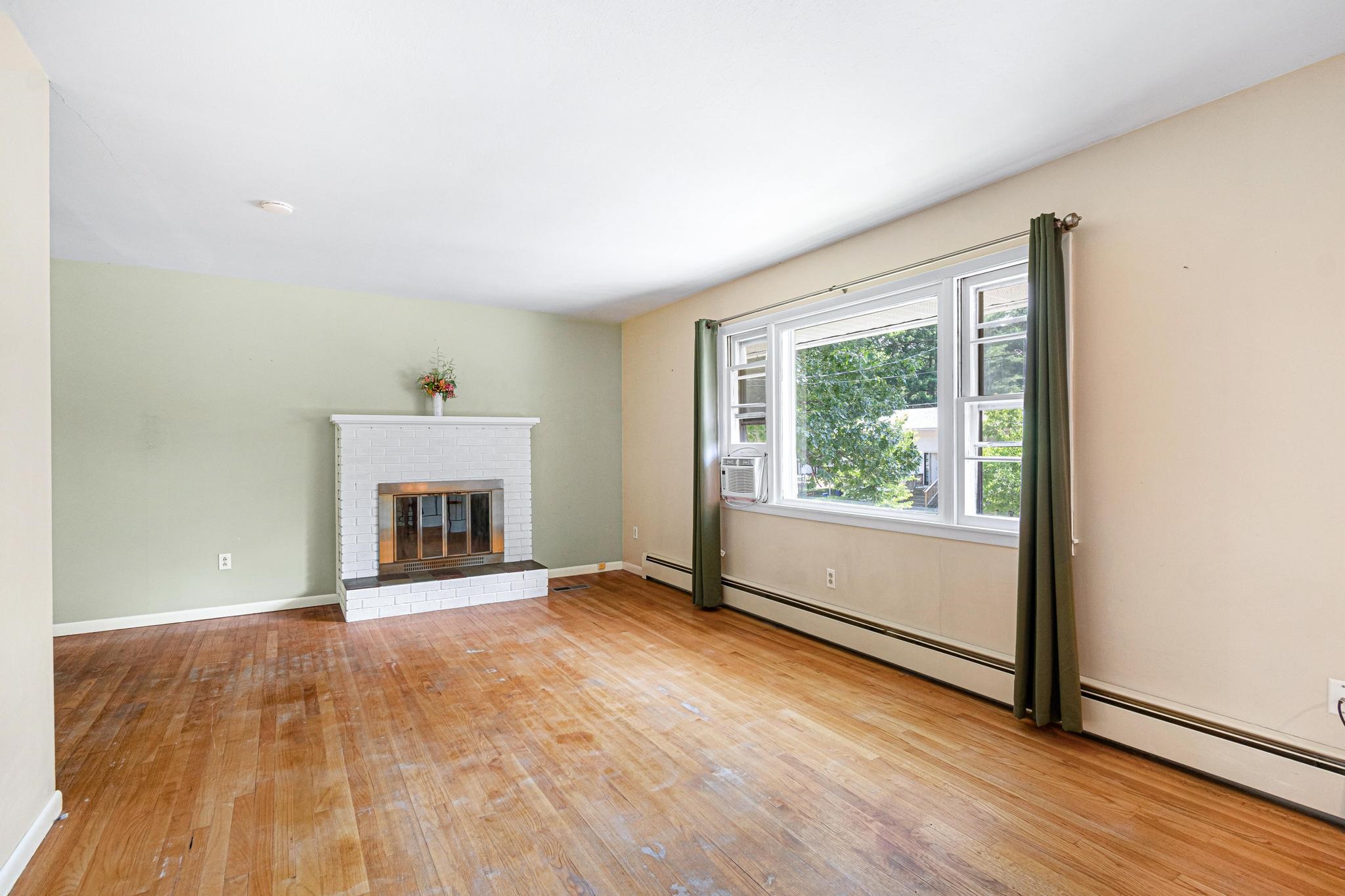 88 Pleasant Avenue Property Photo 17
