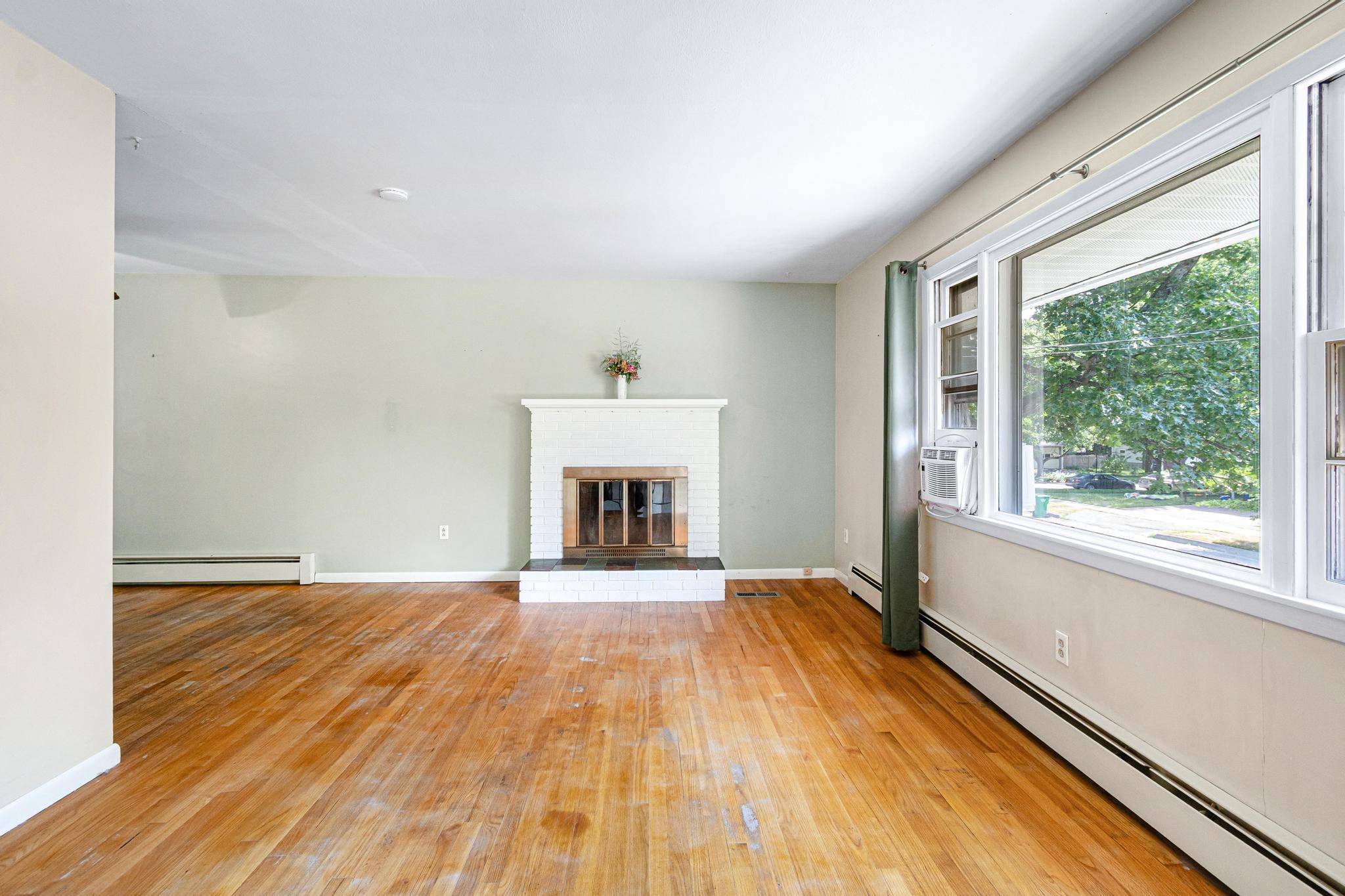88 Pleasant Avenue Property Photo 18
