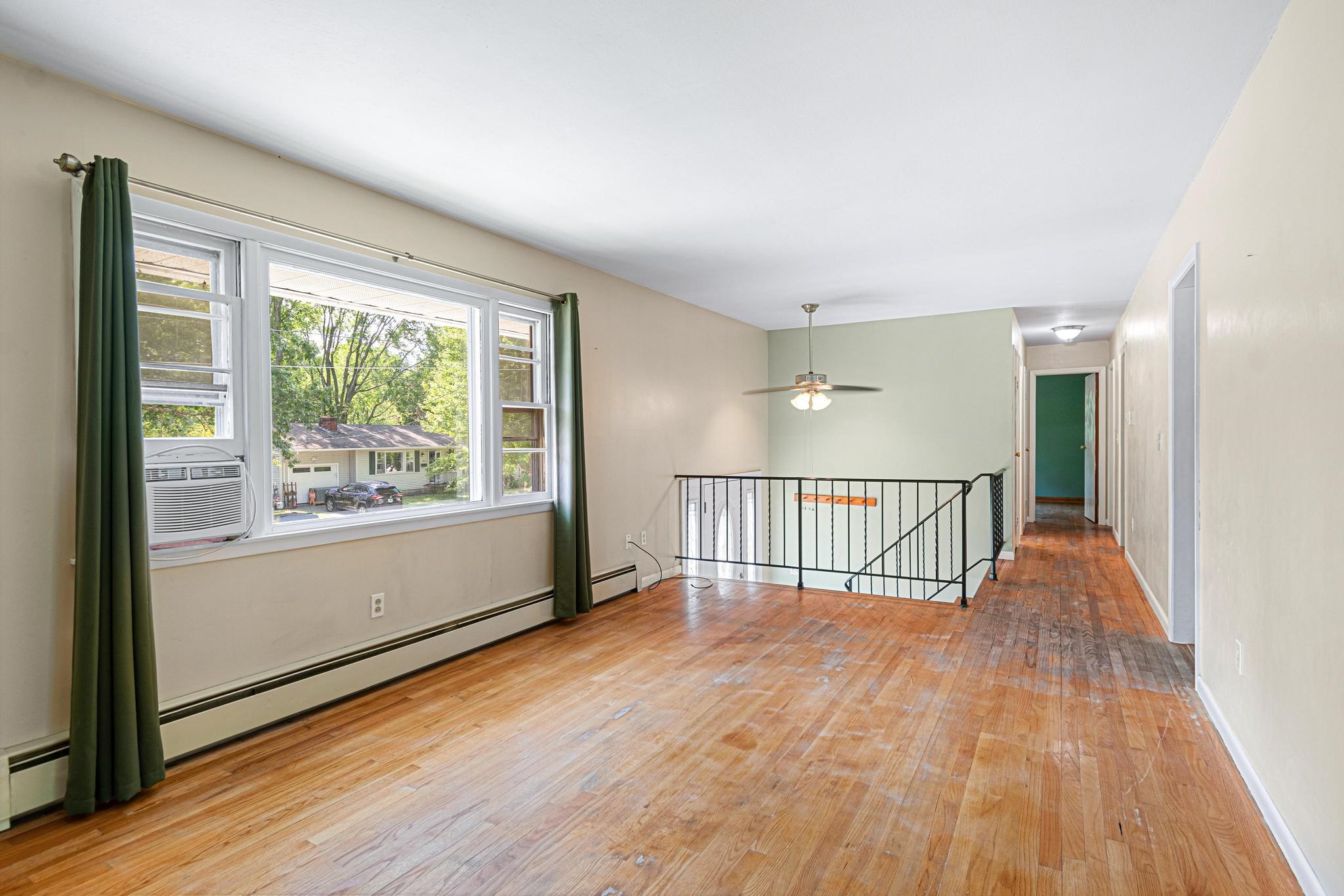 88 Pleasant Avenue Property Photo 19