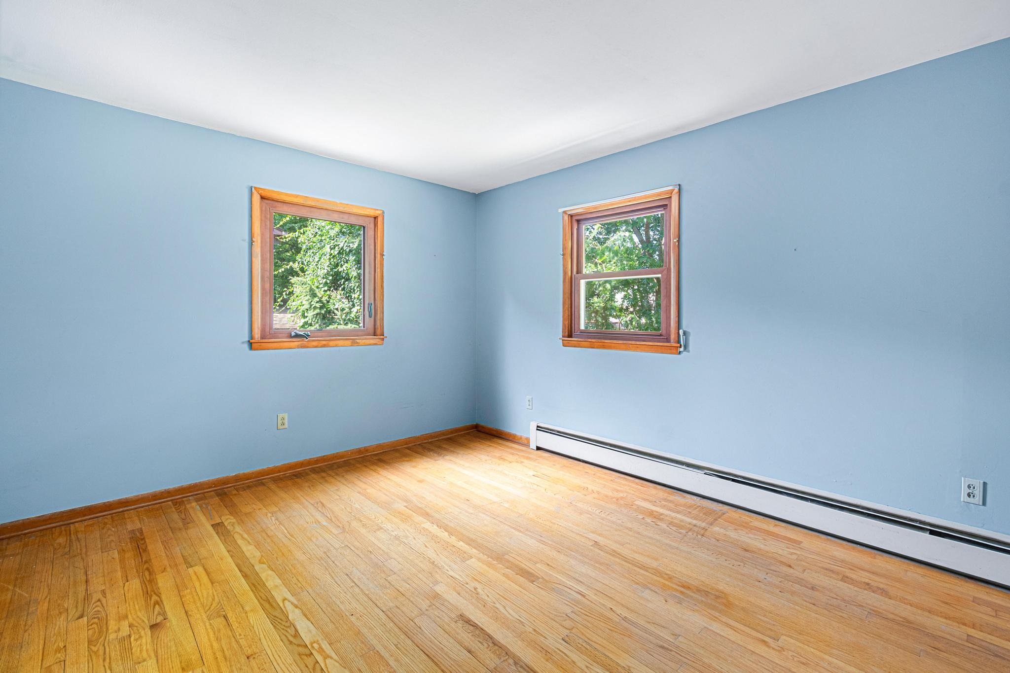 88 Pleasant Avenue Property Photo 21