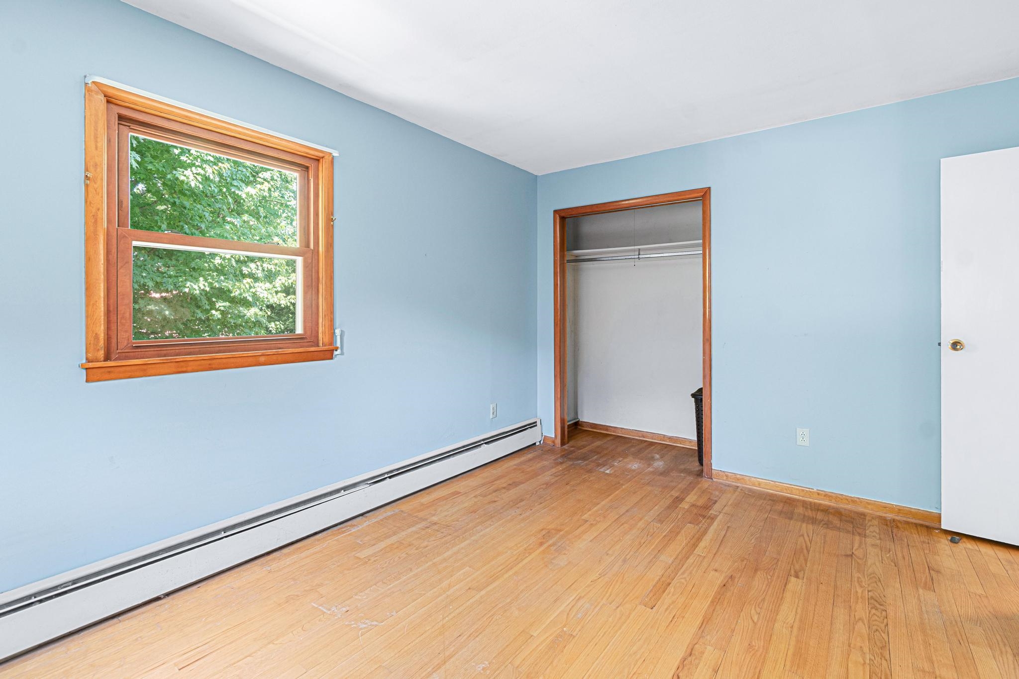 88 Pleasant Avenue Property Photo 23
