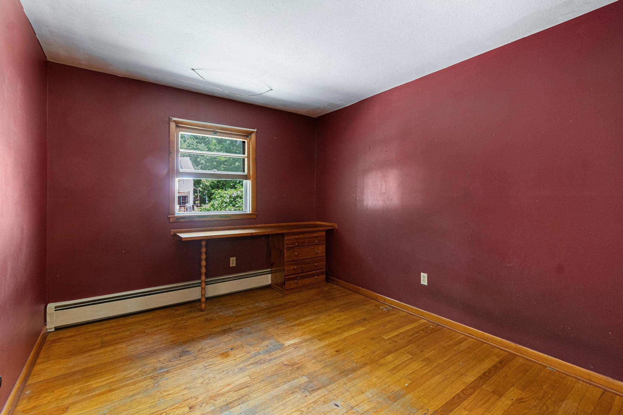 88 Pleasant Avenue Property Photo 24