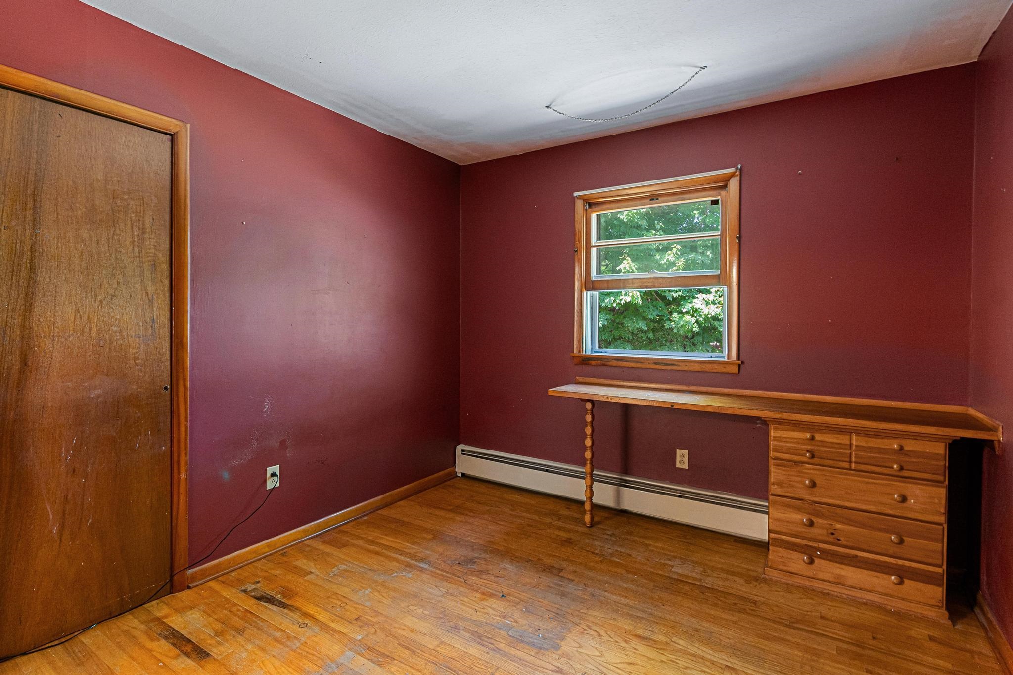 88 Pleasant Avenue Property Photo 25