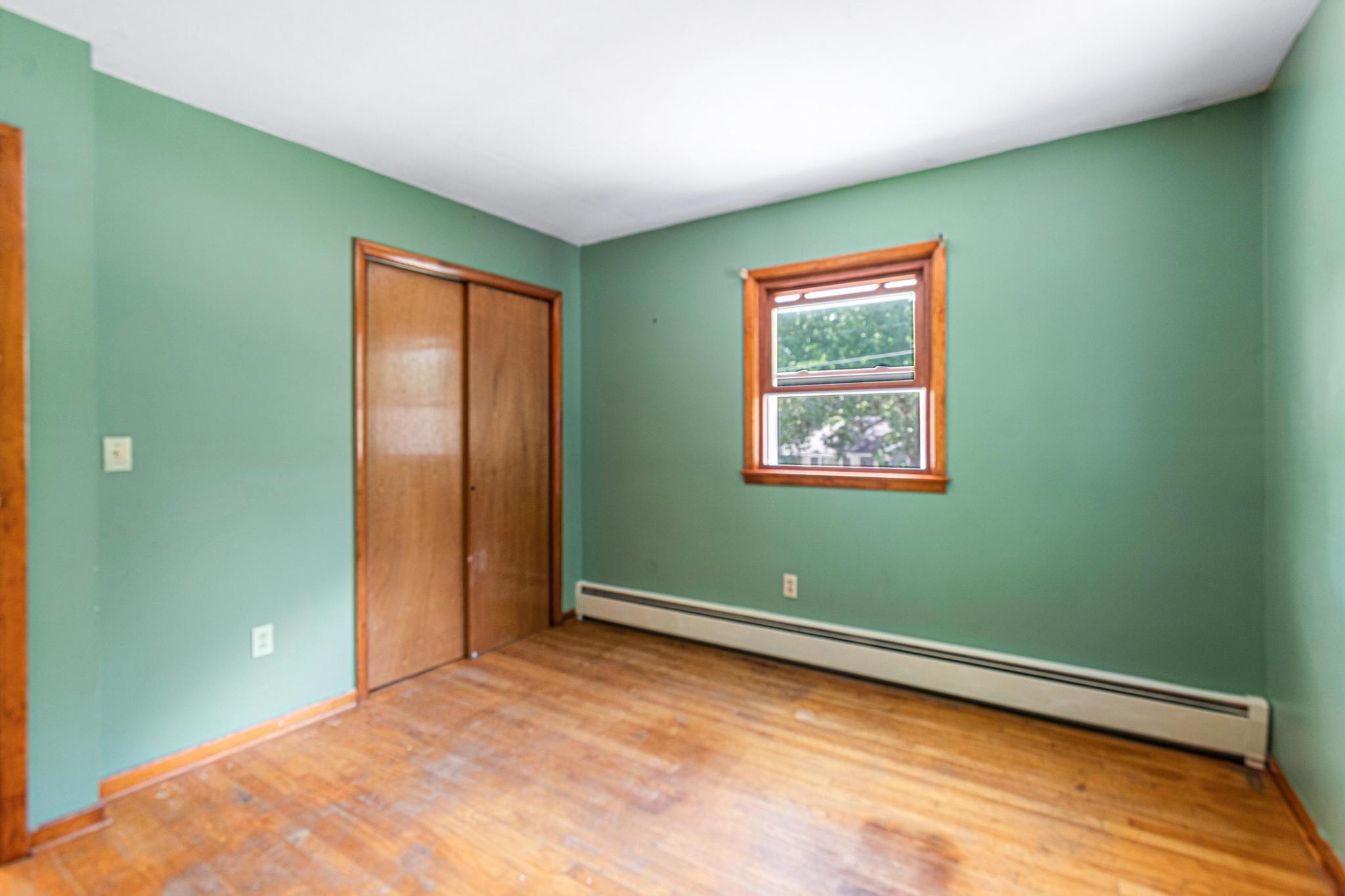 88 Pleasant Avenue Property Photo 27