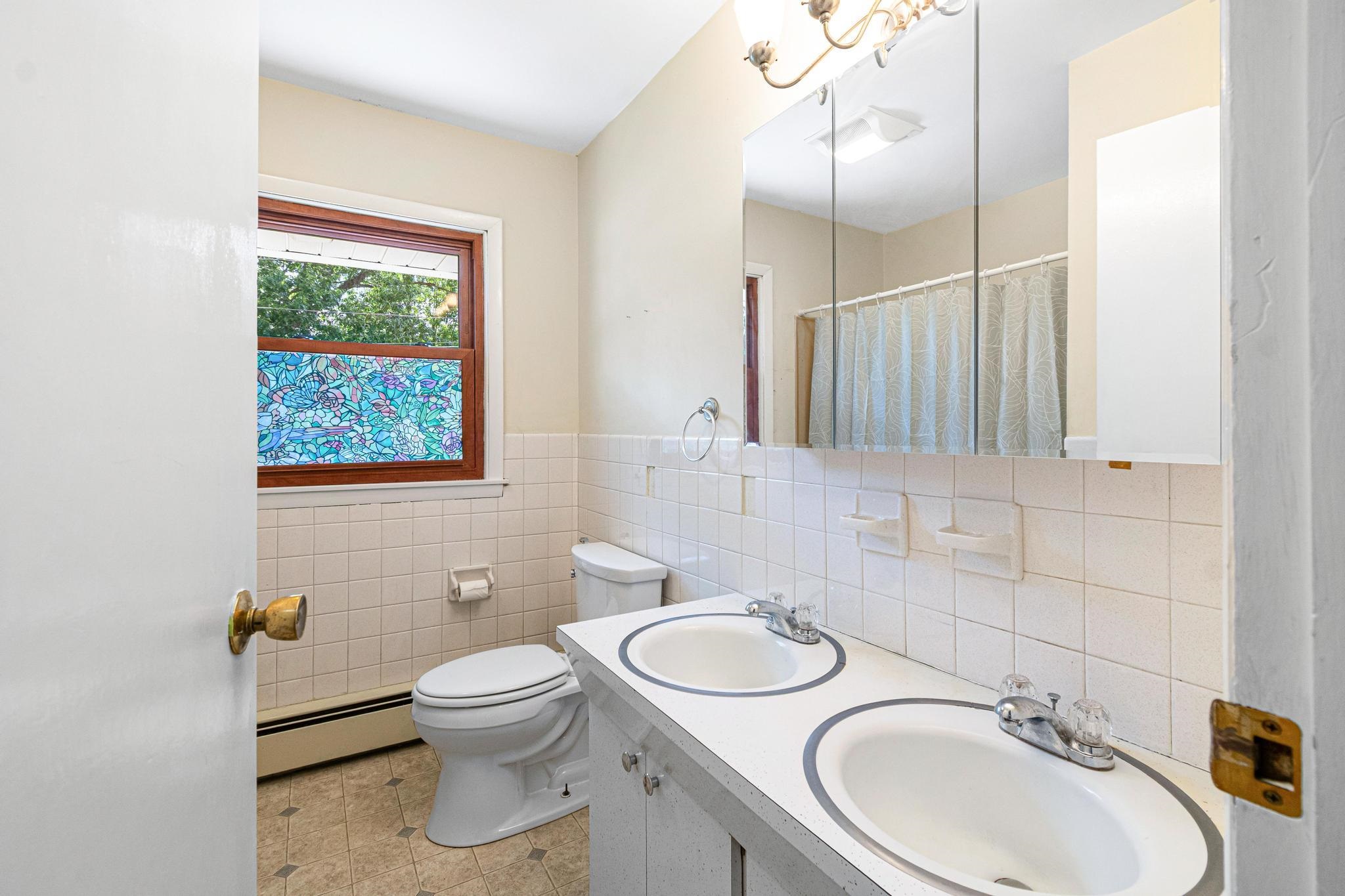 88 Pleasant Avenue Property Photo 30