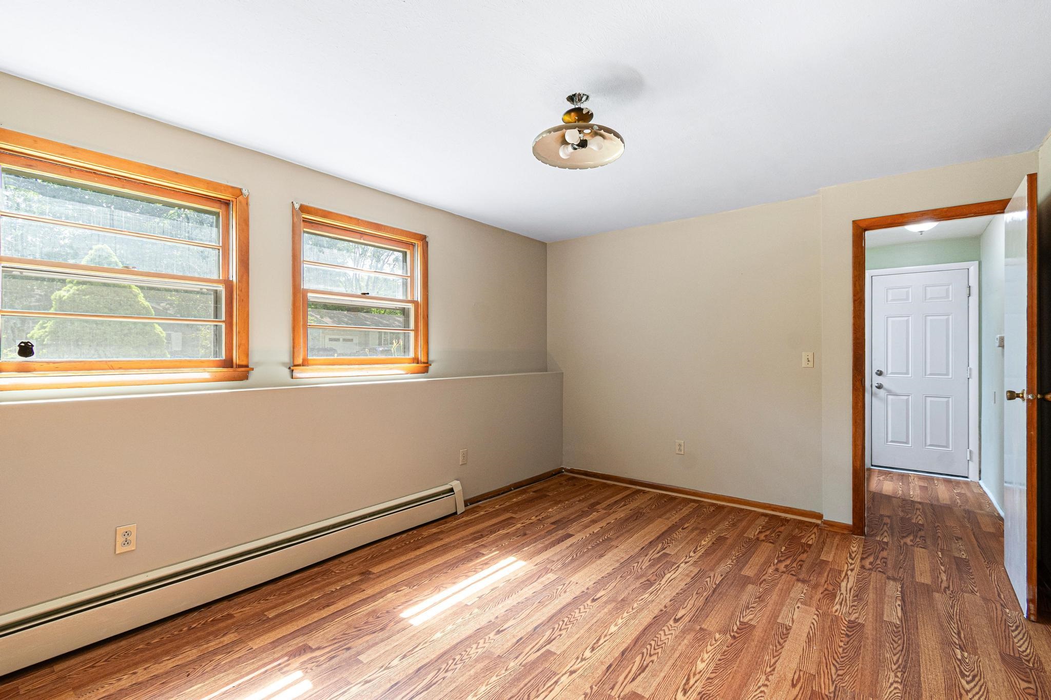 88 Pleasant Avenue Property Photo 32