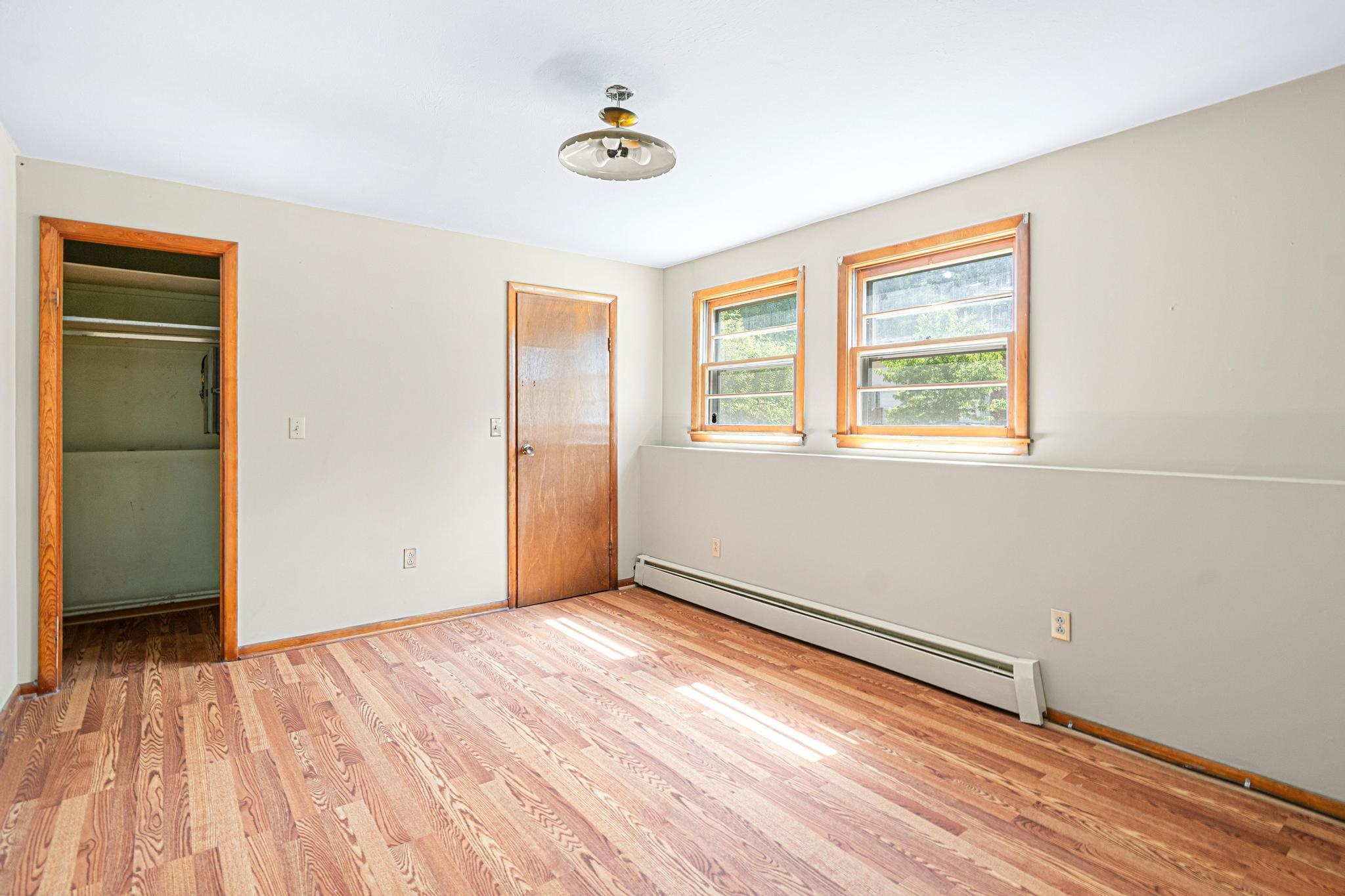 88 Pleasant Avenue Property Photo 33