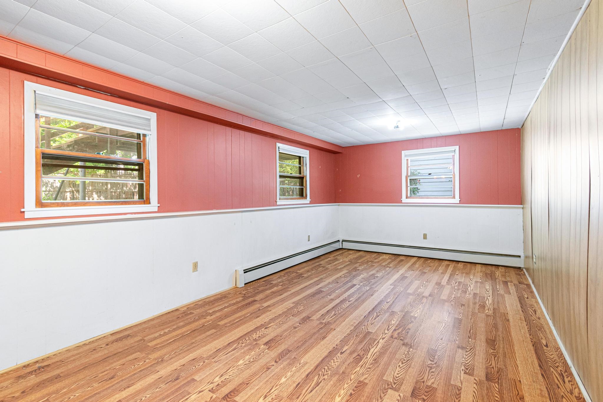 88 Pleasant Avenue Property Photo 35
