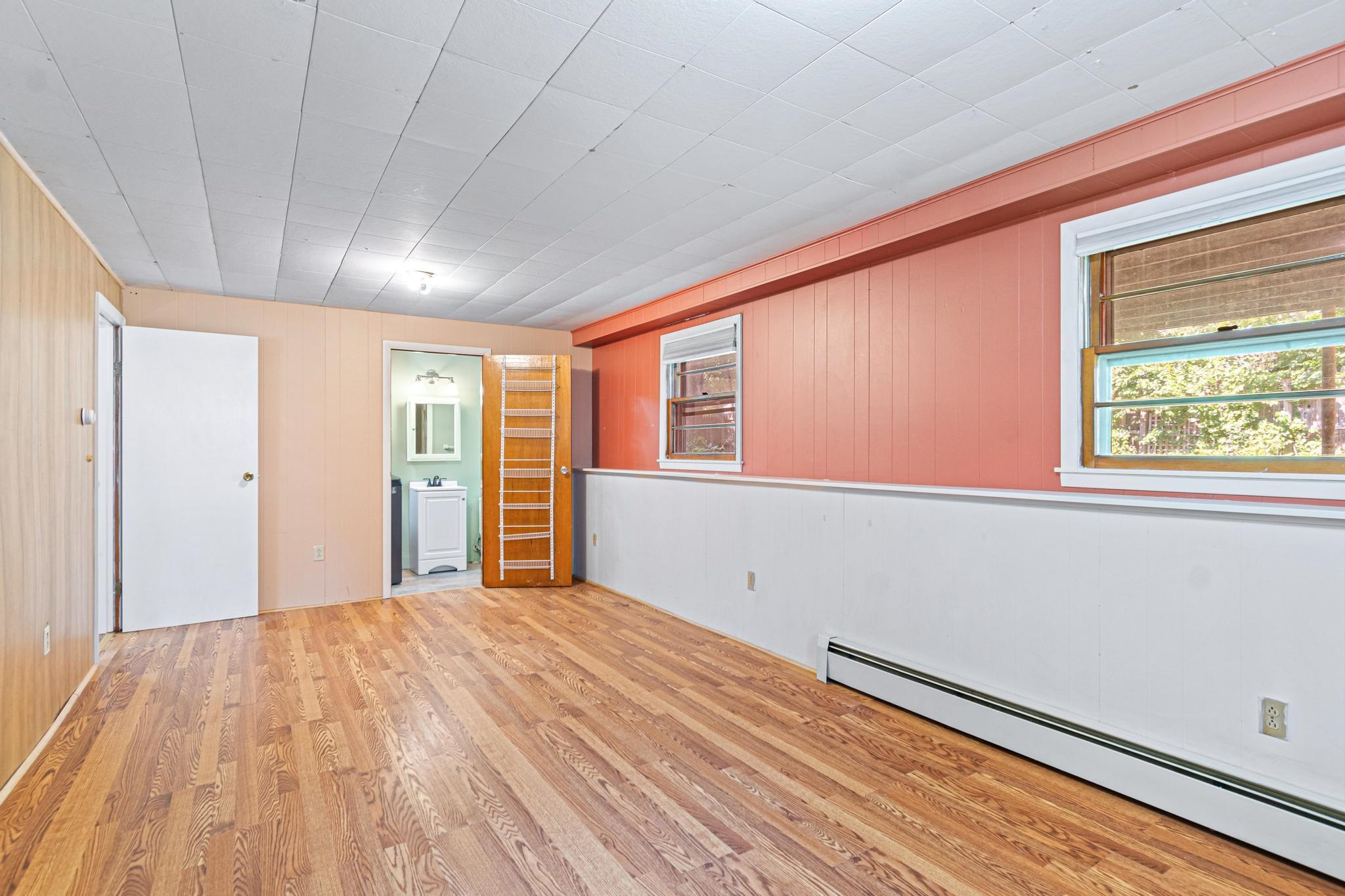 88 Pleasant Avenue Property Photo 37