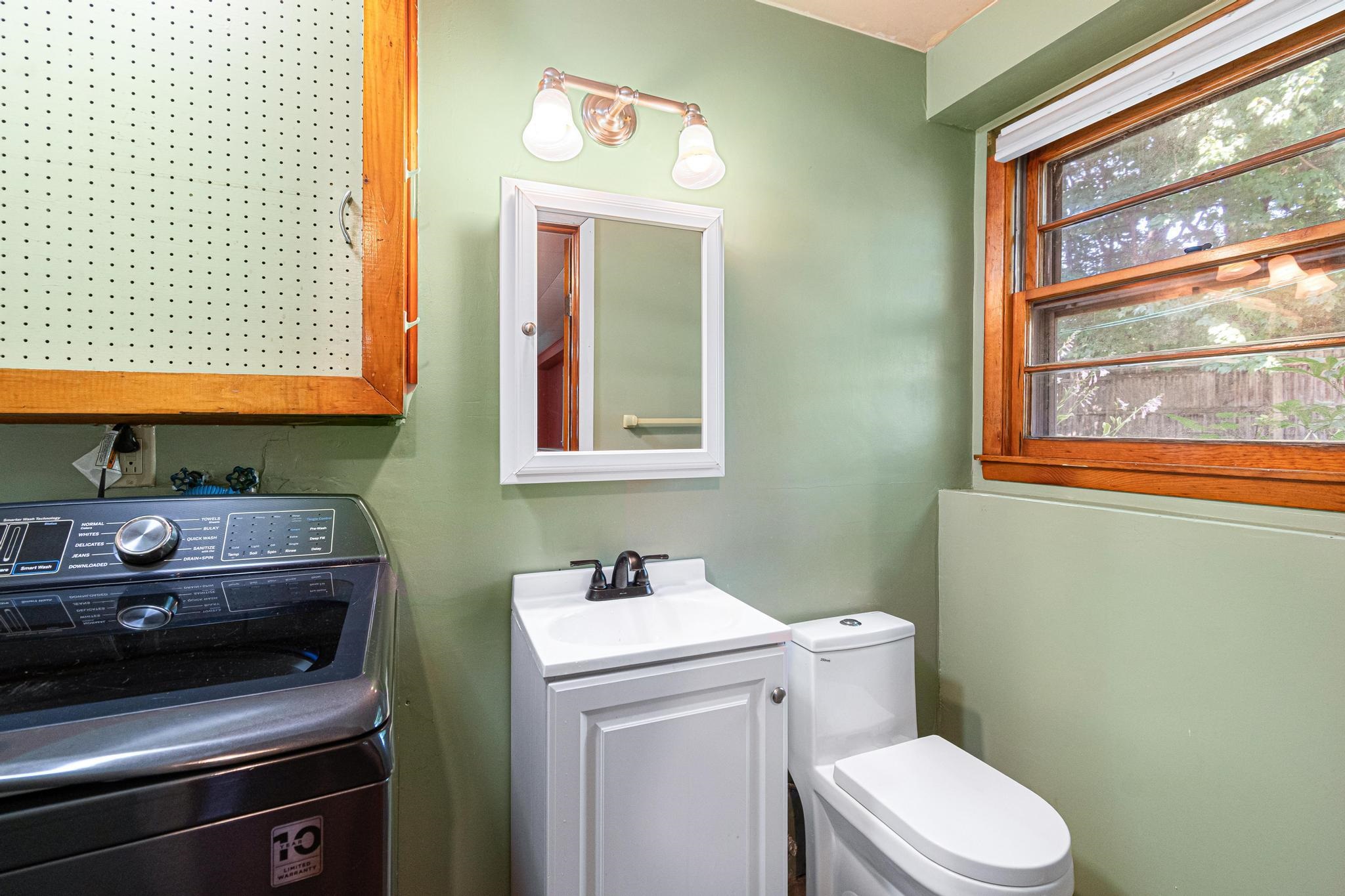 88 Pleasant Avenue Property Photo 38