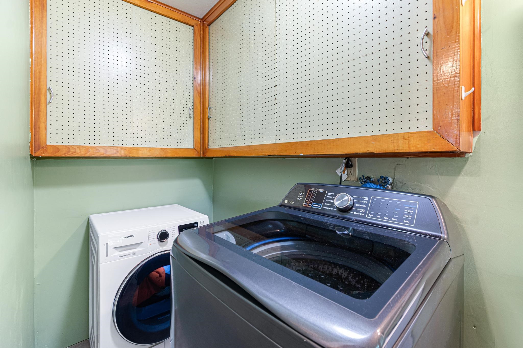 88 Pleasant Avenue Property Photo 39