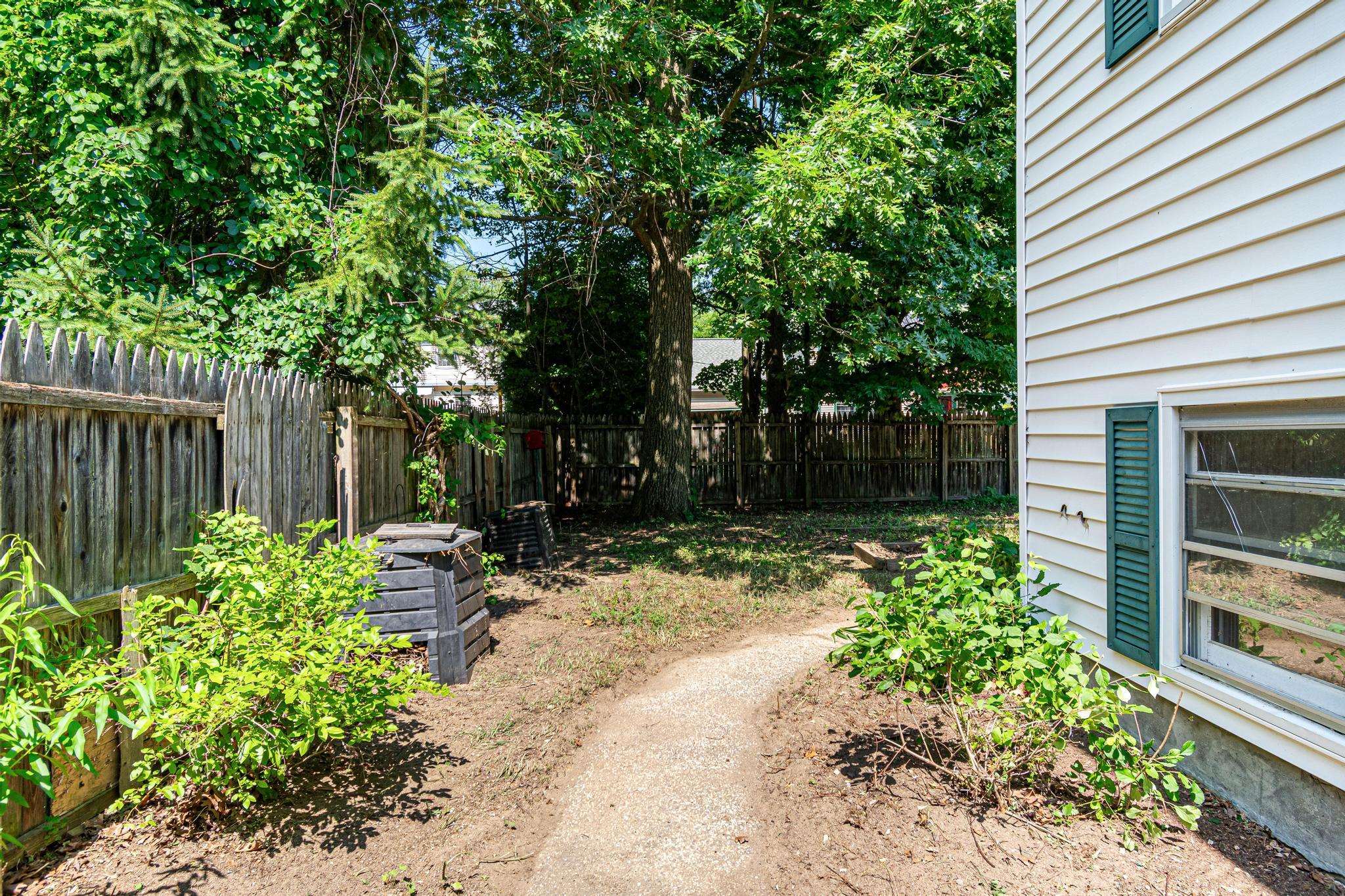88 Pleasant Avenue Property Photo 41