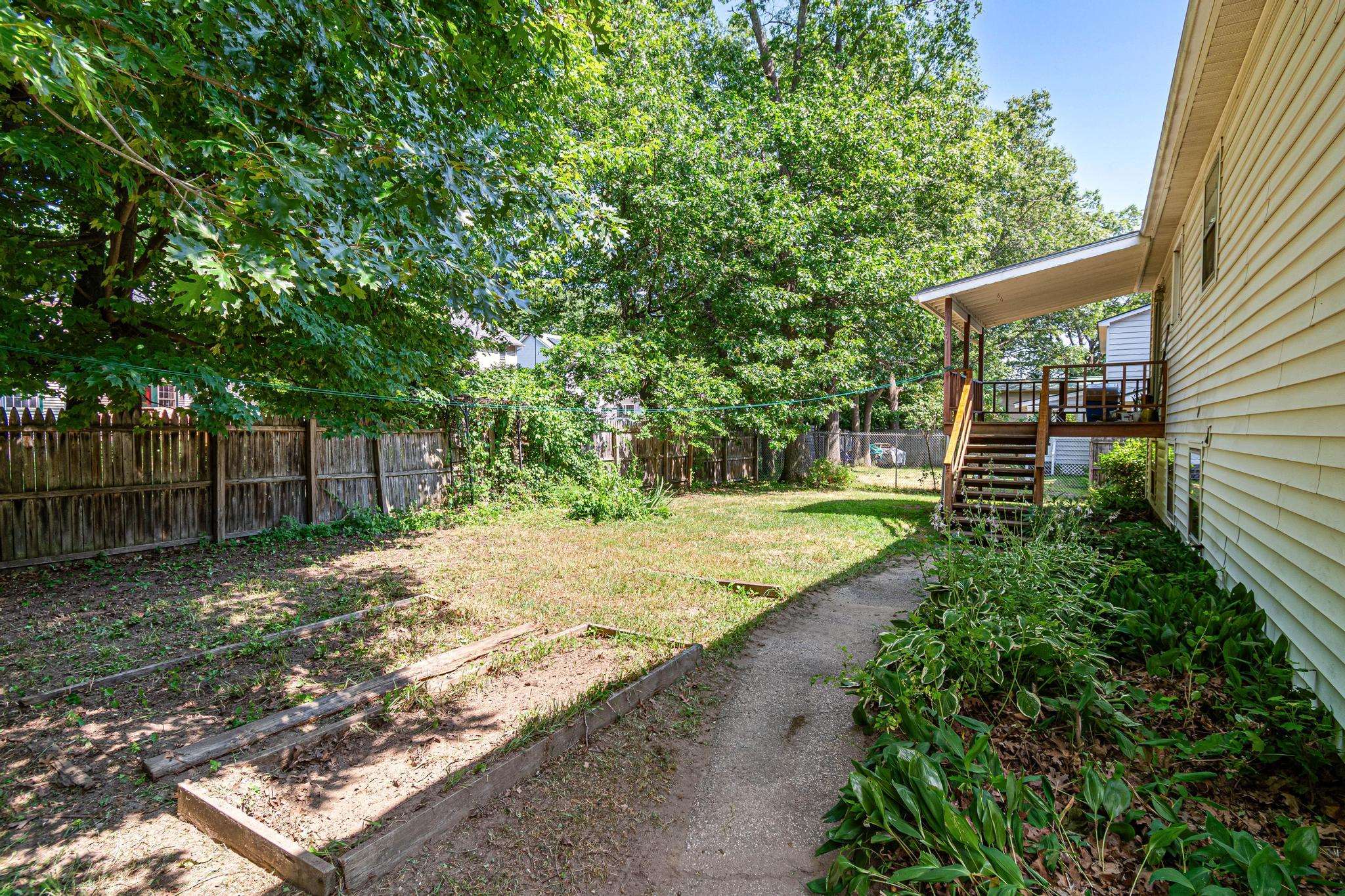 88 Pleasant Avenue Property Photo 42