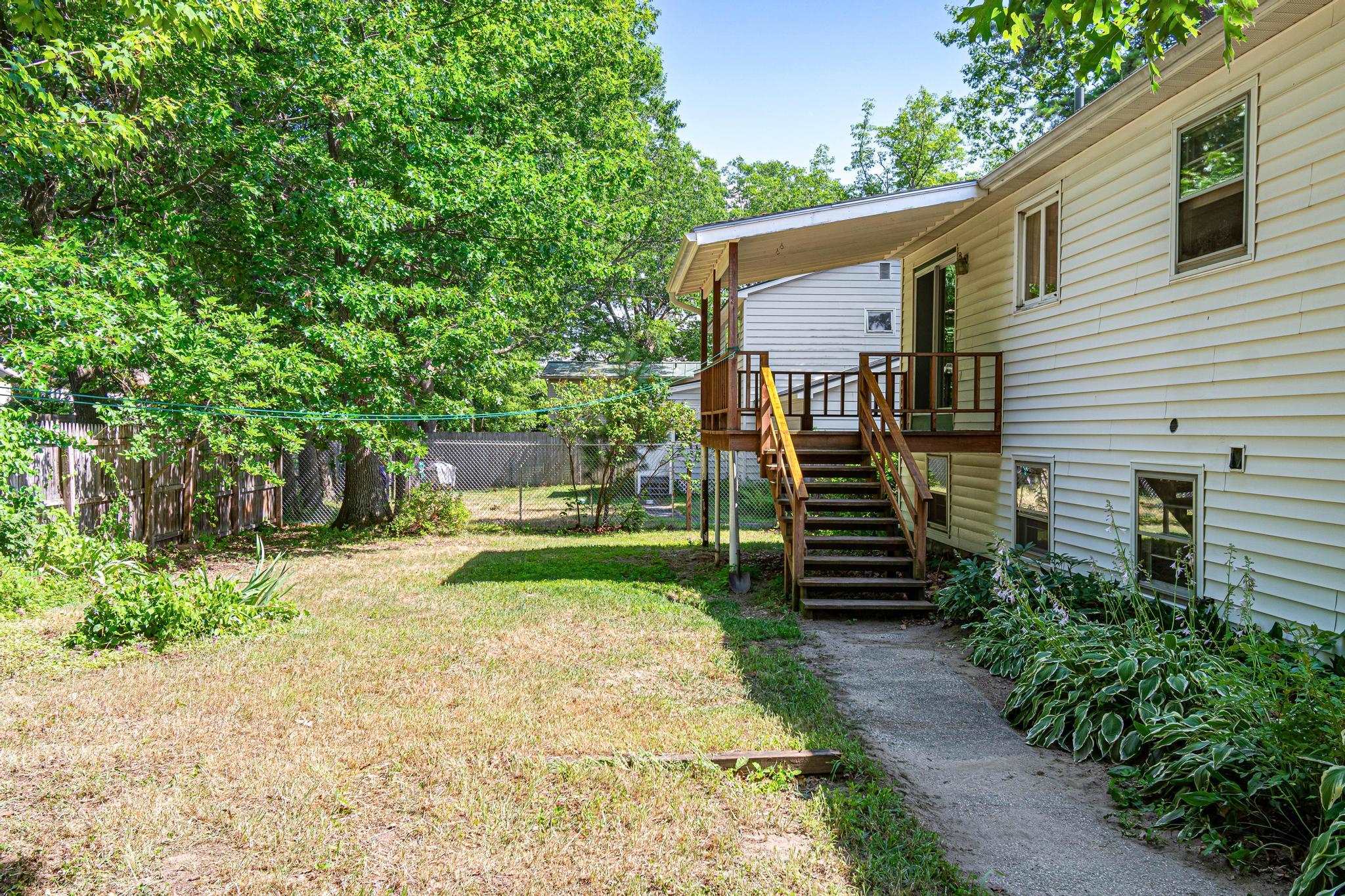 88 Pleasant Avenue Property Photo 43