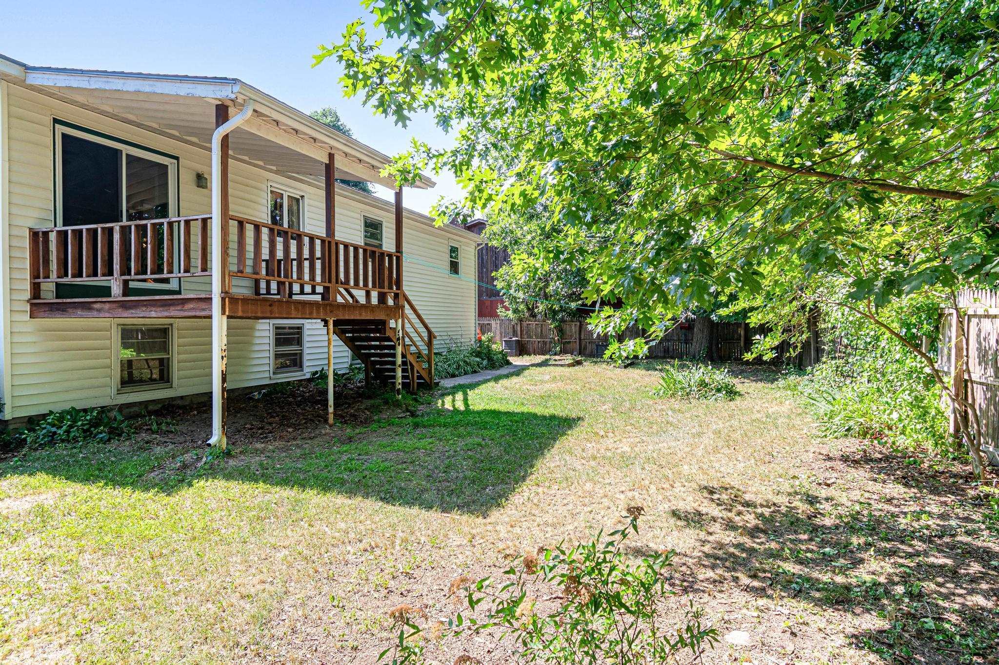 88 Pleasant Avenue Property Photo 45