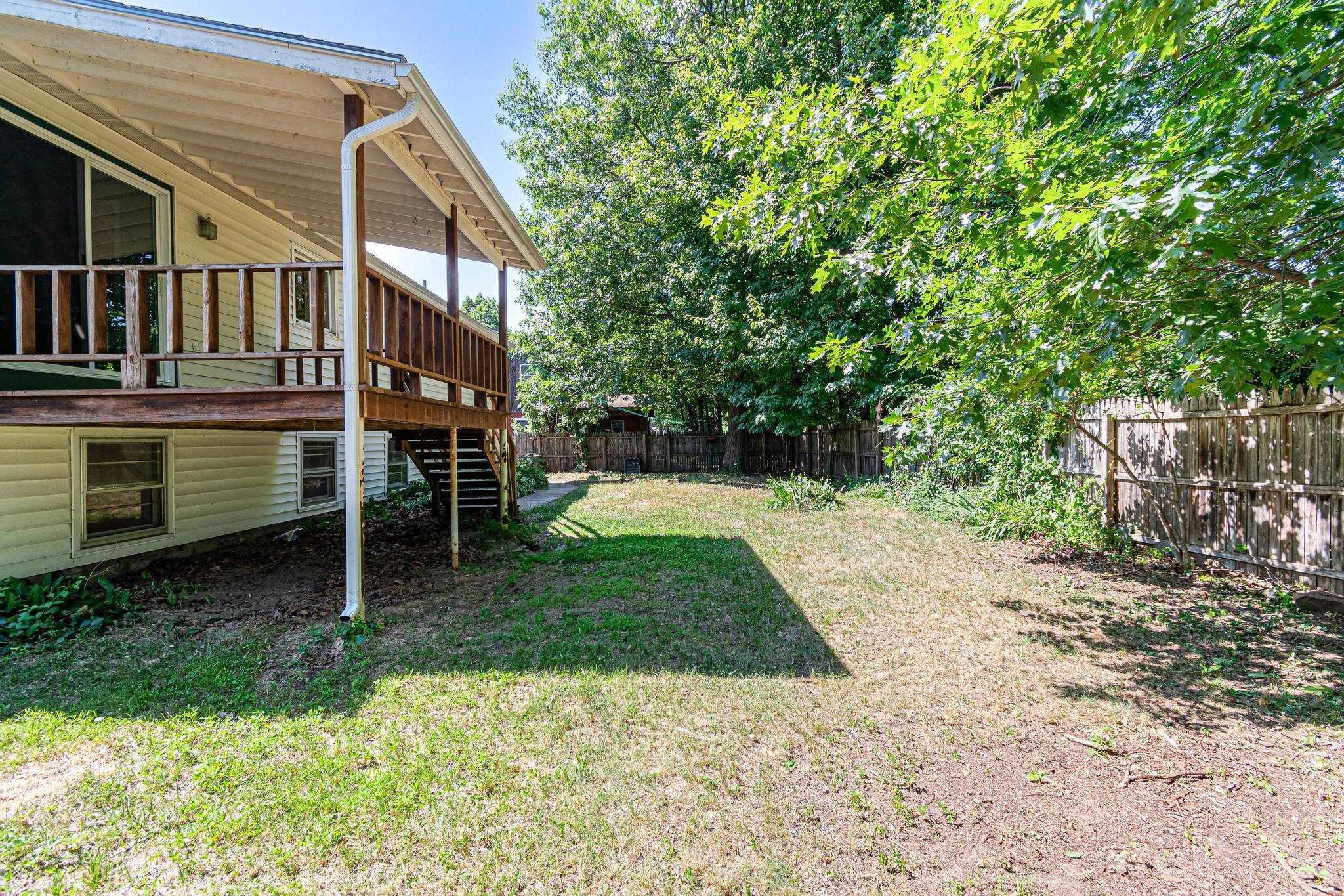 88 Pleasant Avenue Property Photo 46