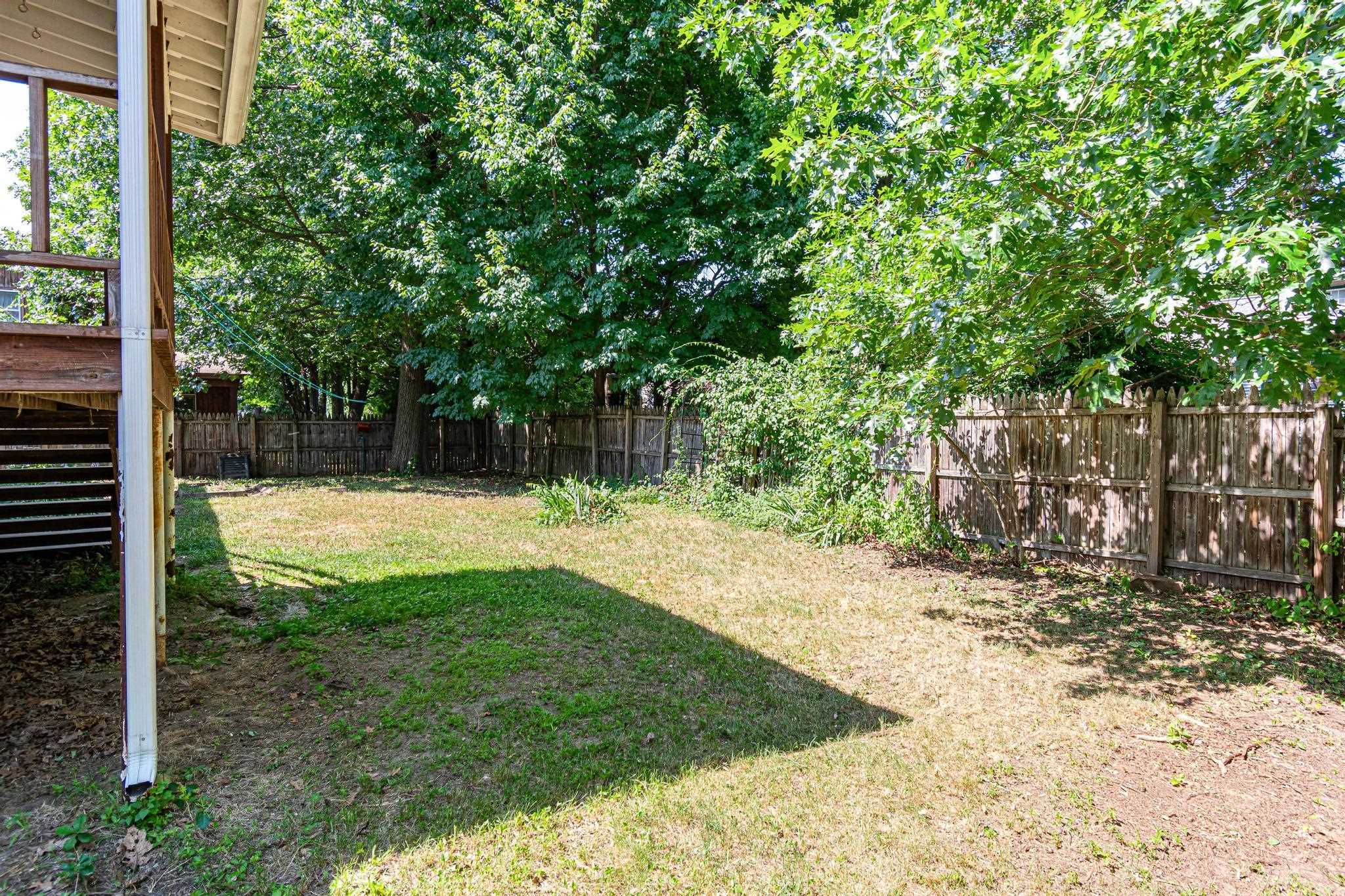 88 Pleasant Avenue Property Photo 47