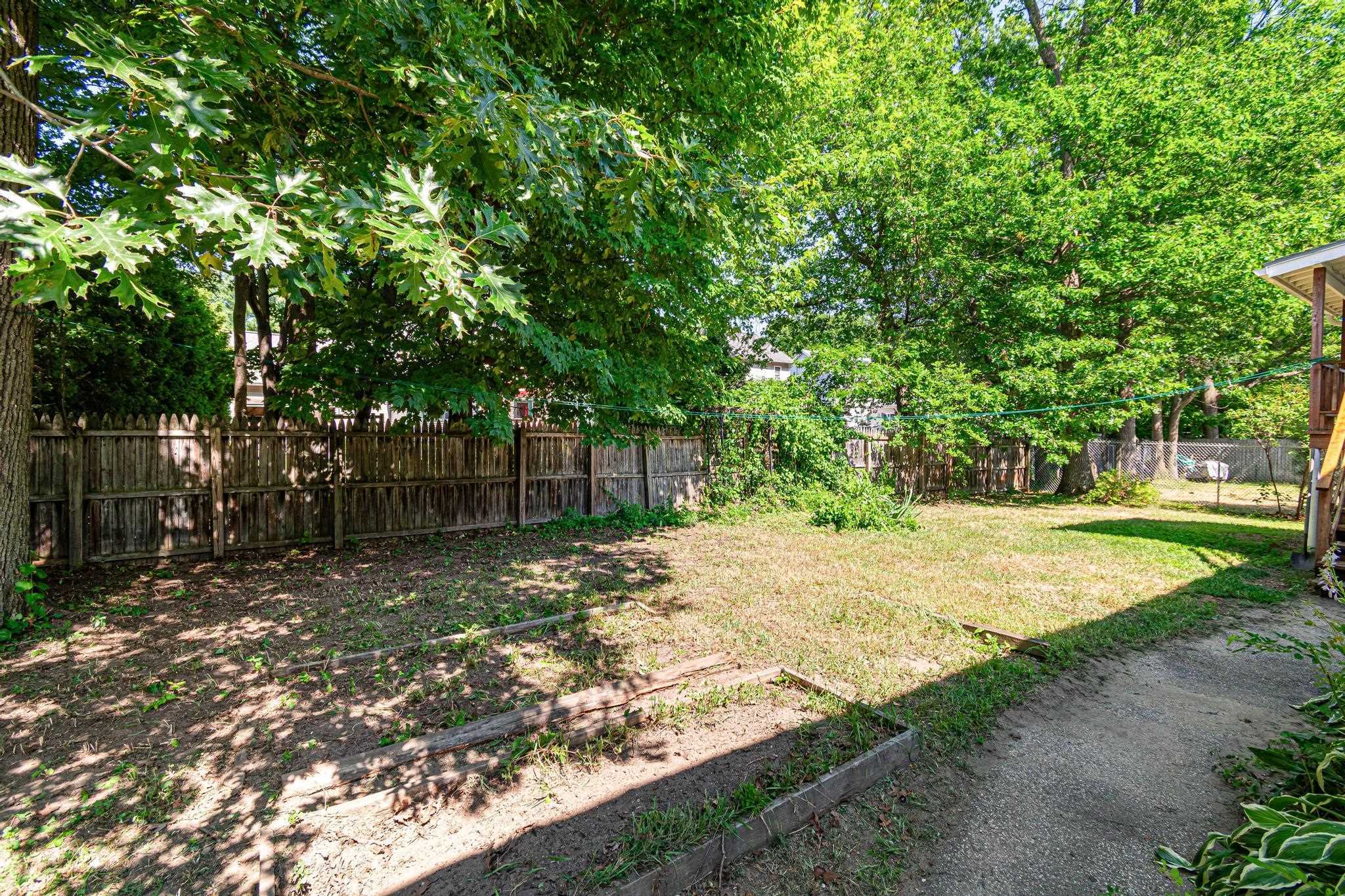 88 Pleasant Avenue Property Photo 48