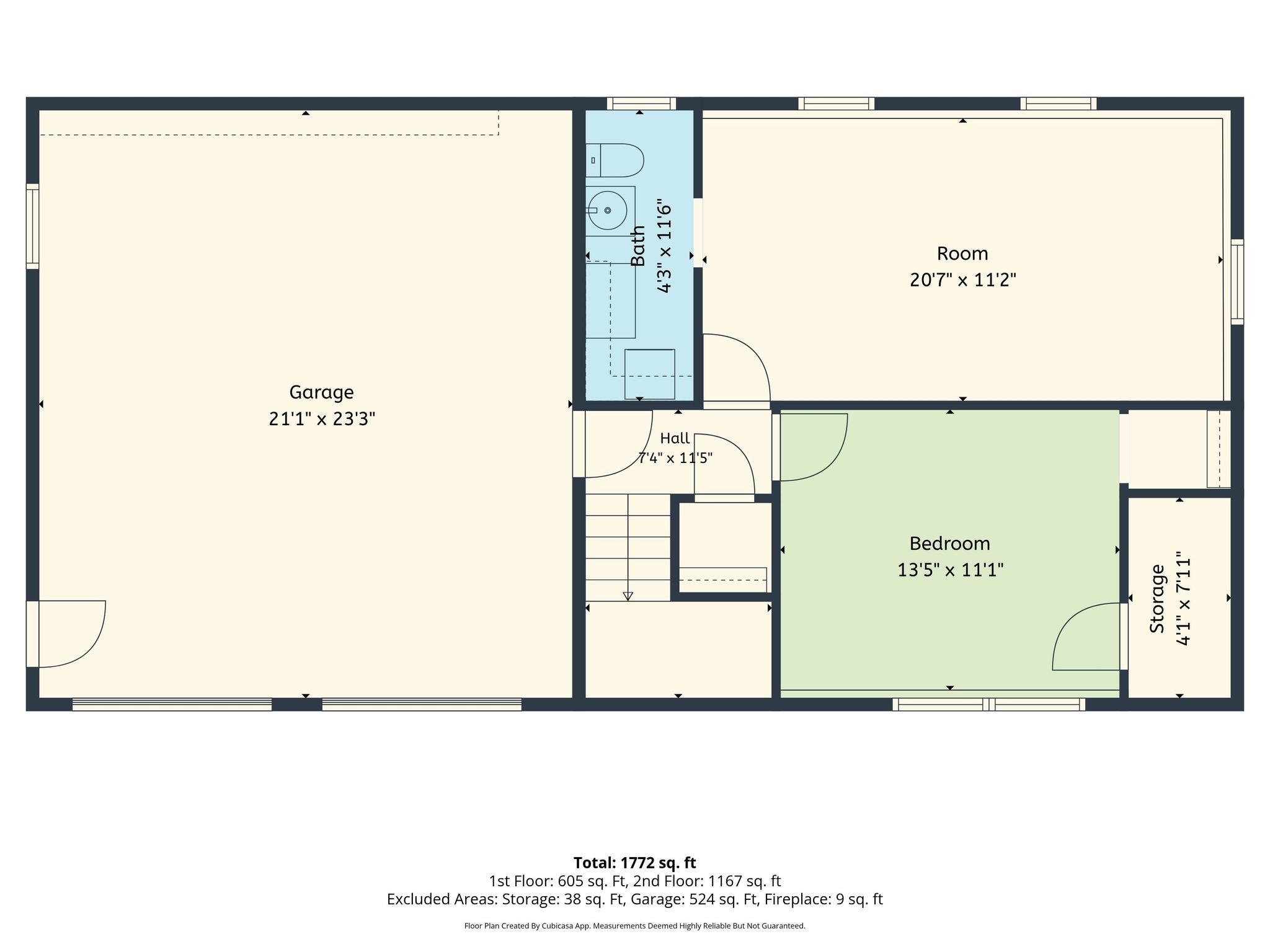 88 Pleasant Avenue Property Photo 56