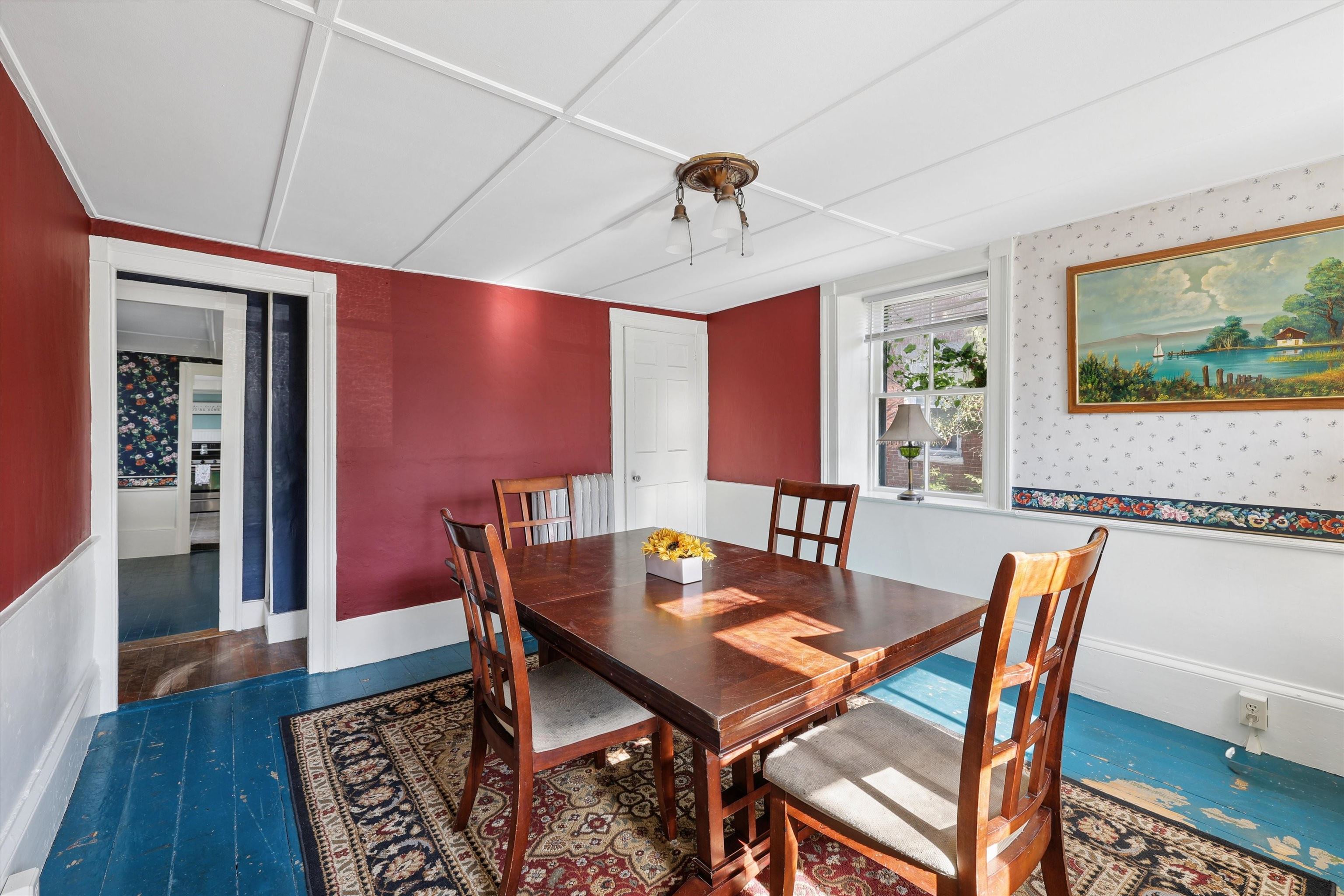 47 N Spring Street Property Photo 7