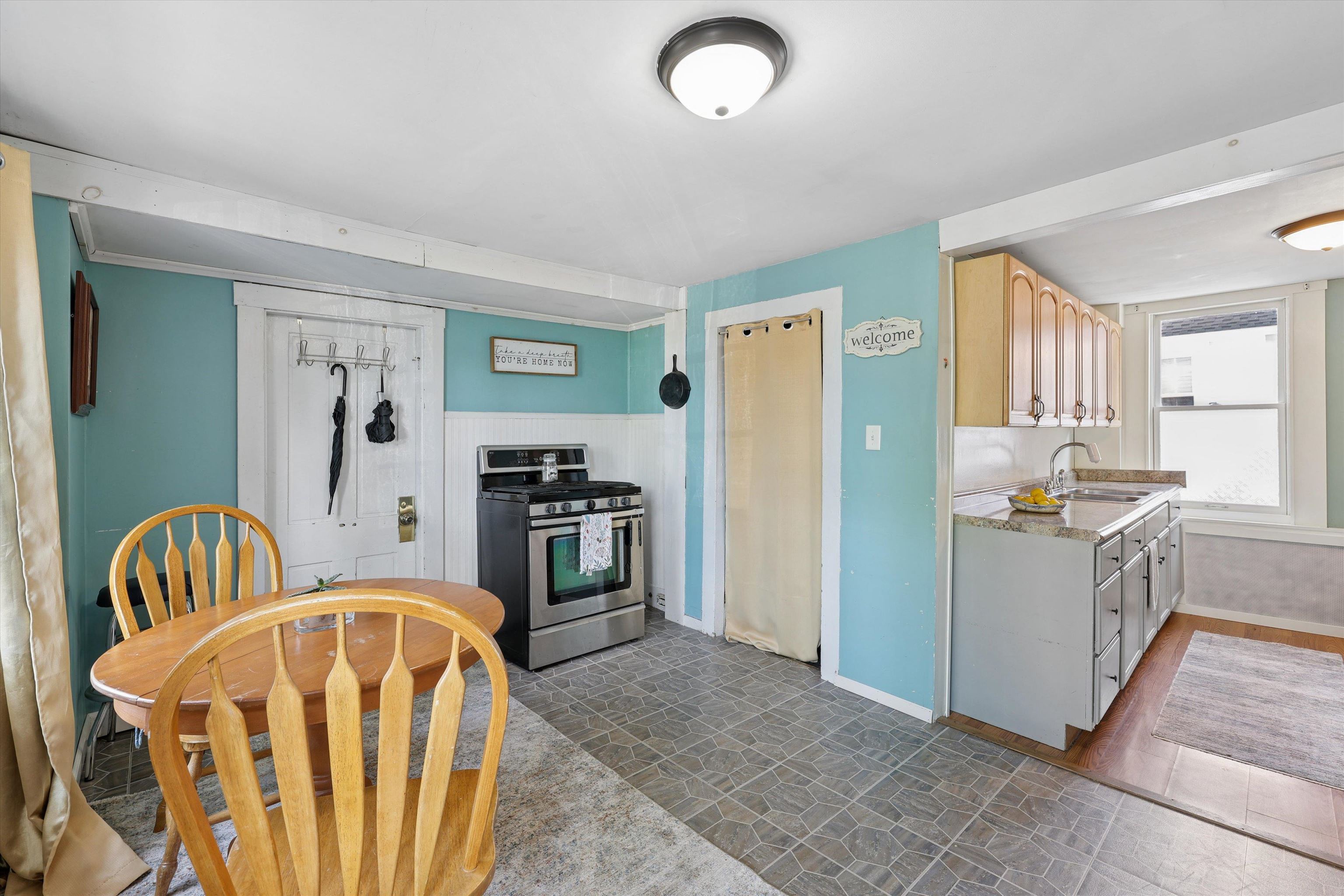 47 N Spring Street Property Photo 10