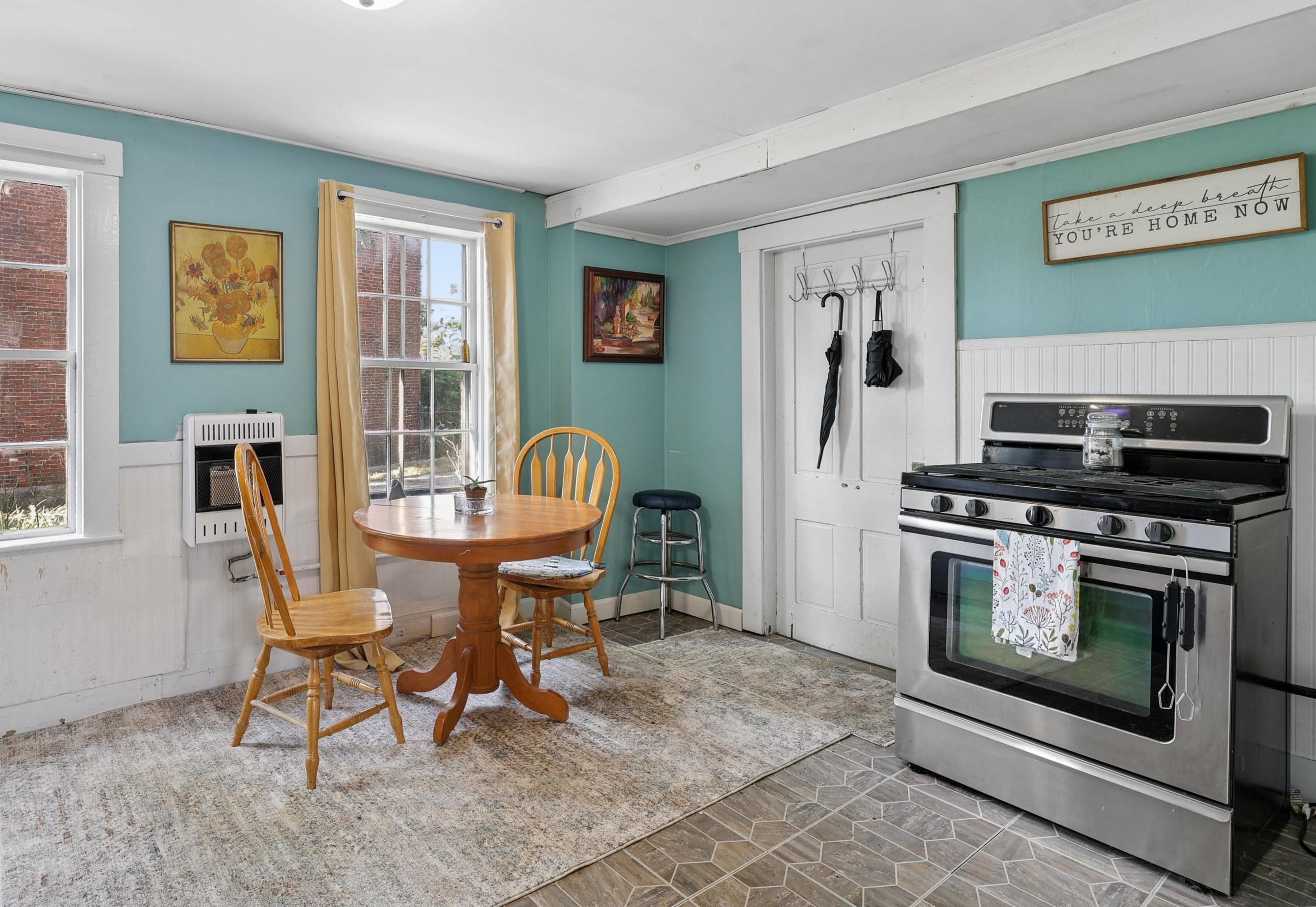 47 N Spring Street Property Photo 11