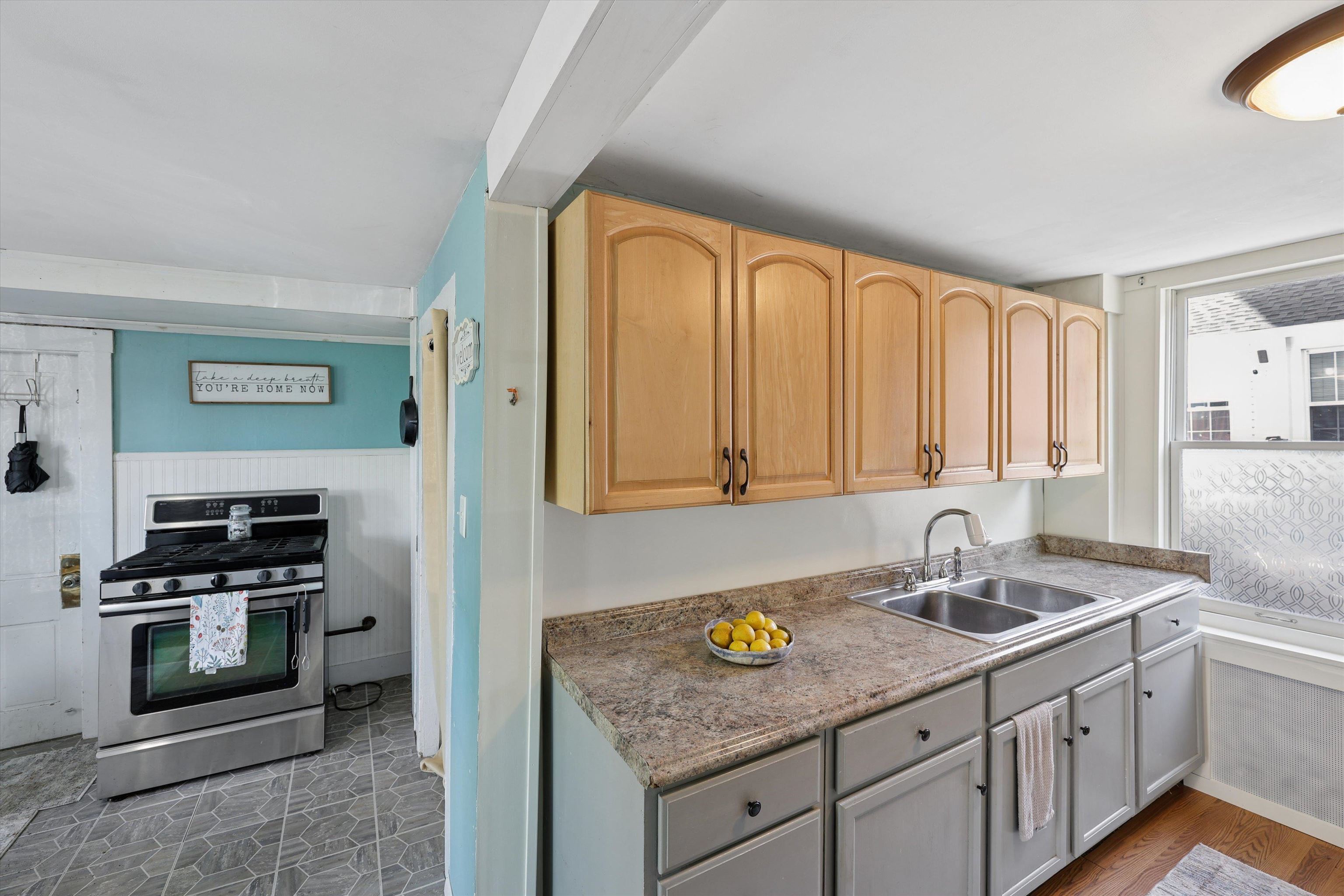 47 N Spring Street Property Photo 12