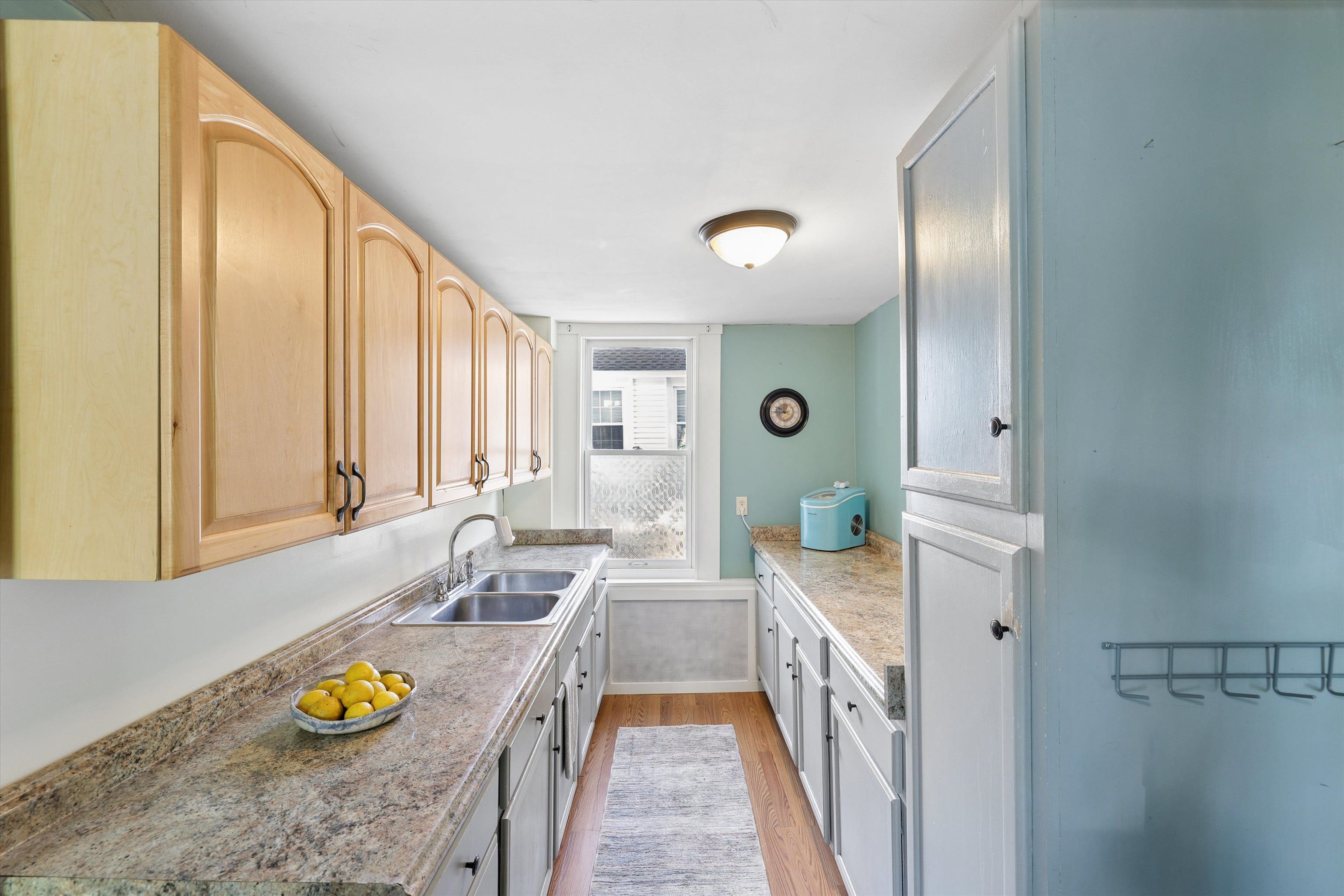 47 N Spring Street Property Photo 13