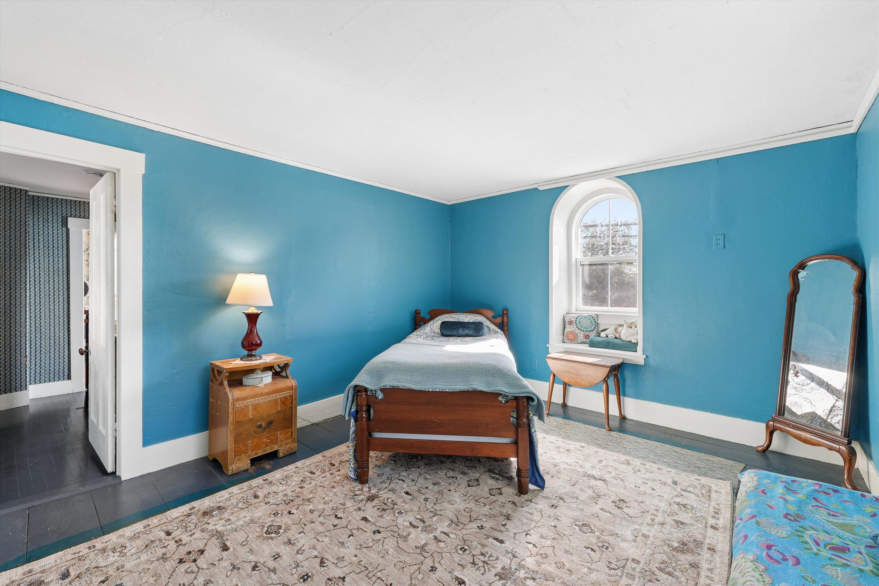 47 N Spring Street Property Photo 14