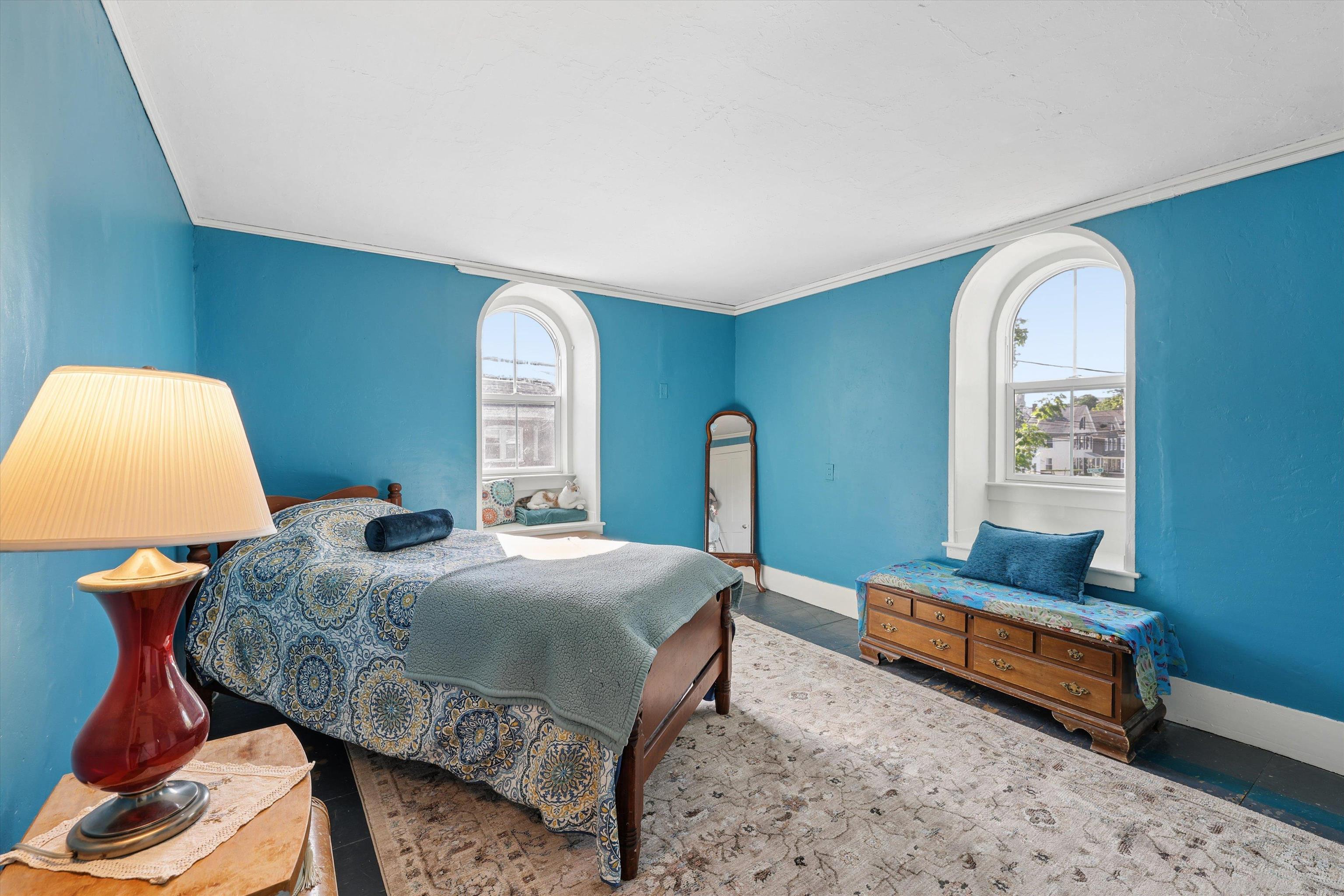 47 N Spring Street Property Photo 15