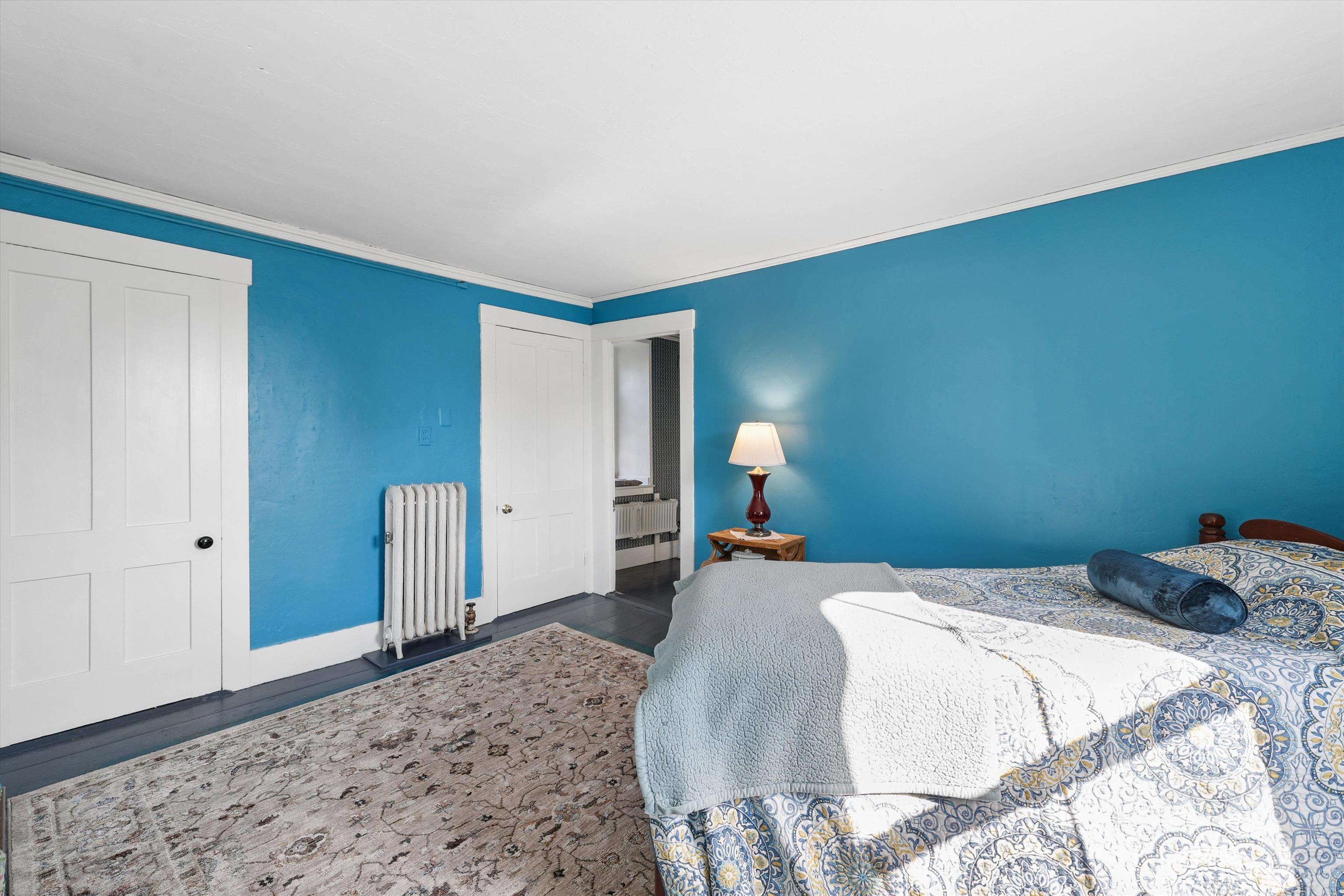 47 N Spring Street Property Photo 16