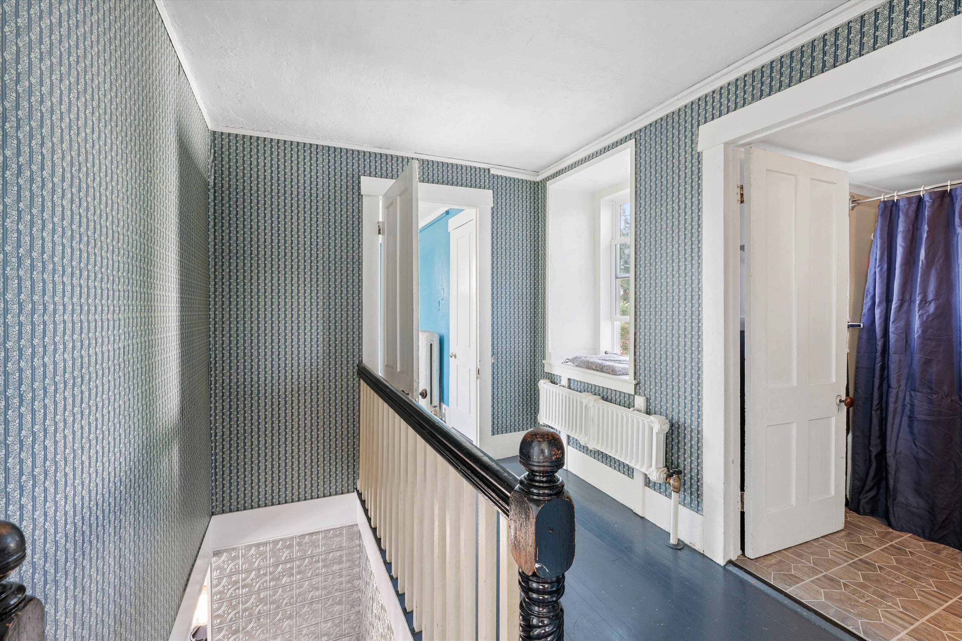 47 N Spring Street Property Photo 17