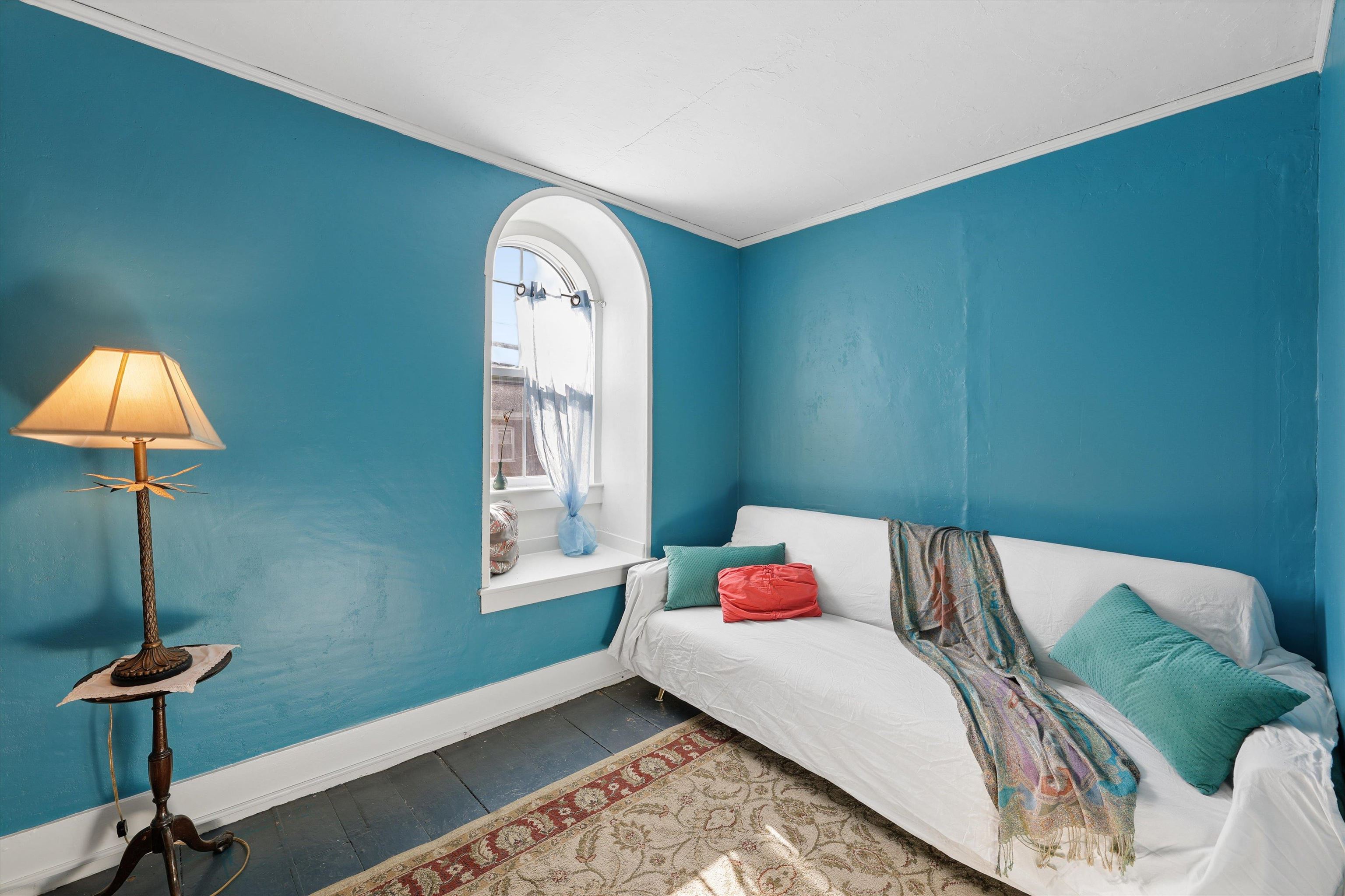 47 N Spring Street Property Photo 18