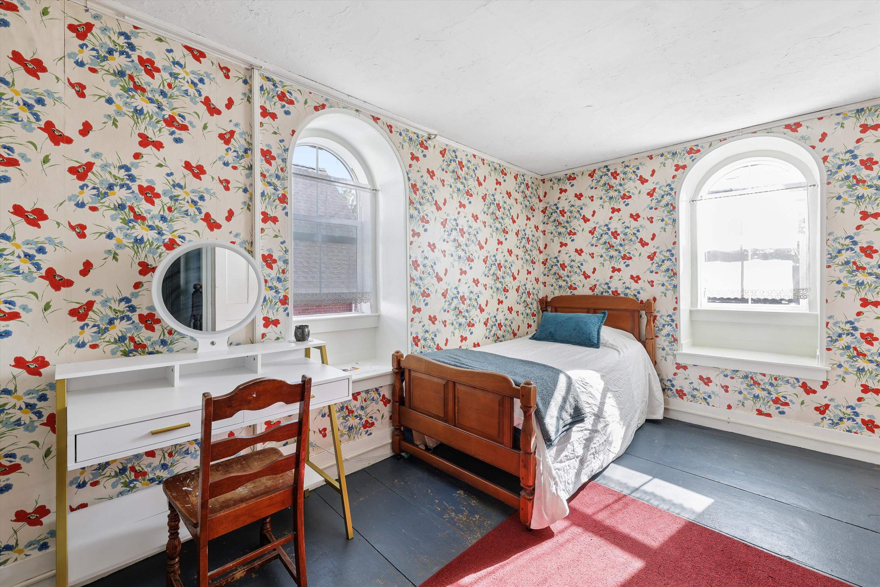 47 N Spring Street Property Photo 19