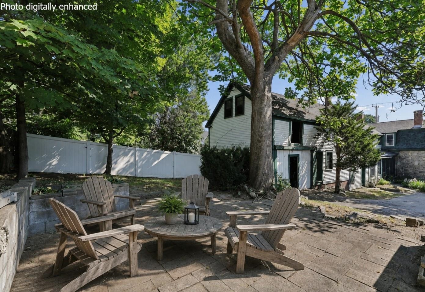 47 N Spring Street Property Photo 23