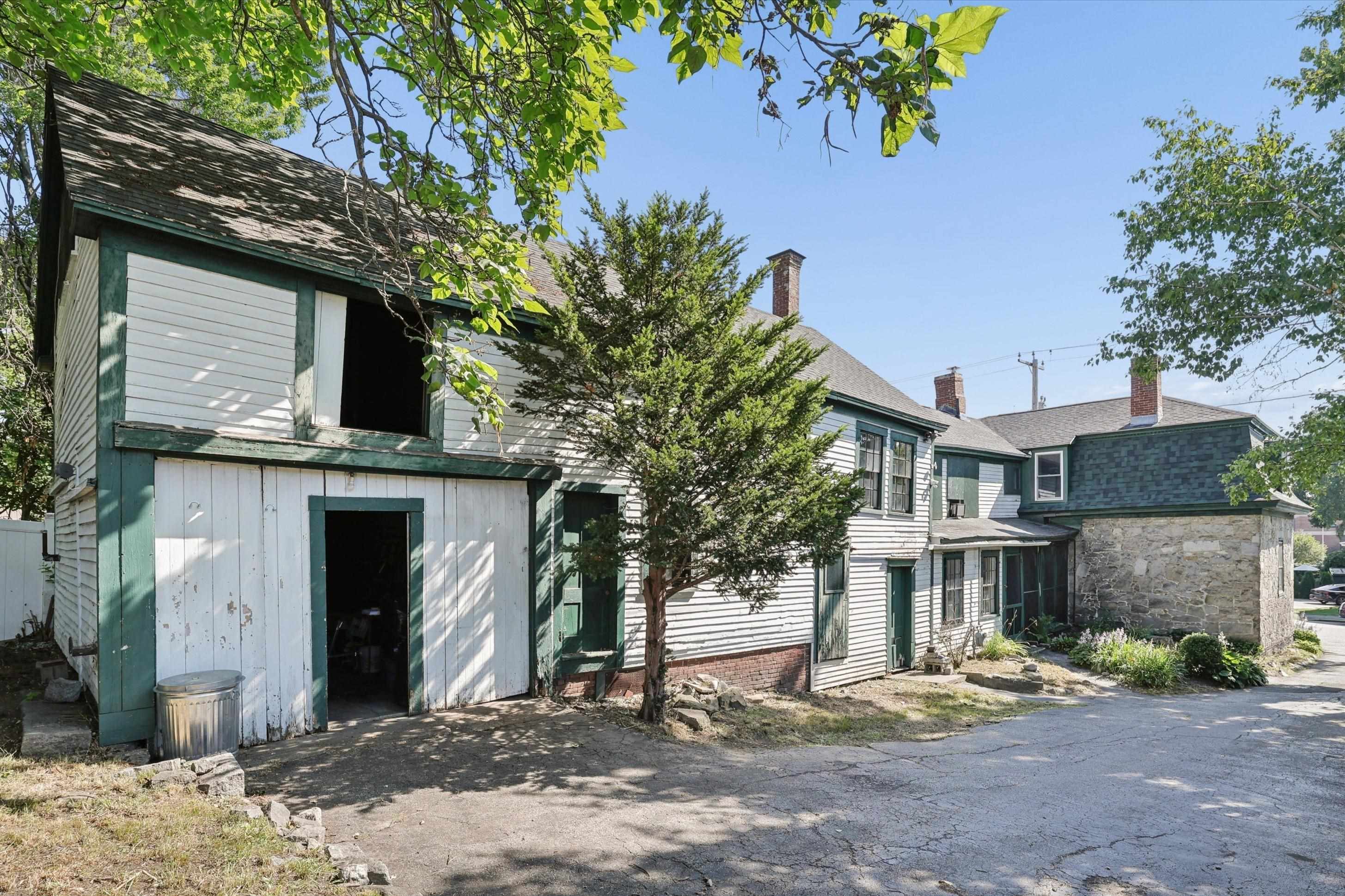 47 N Spring Street Property Photo 24