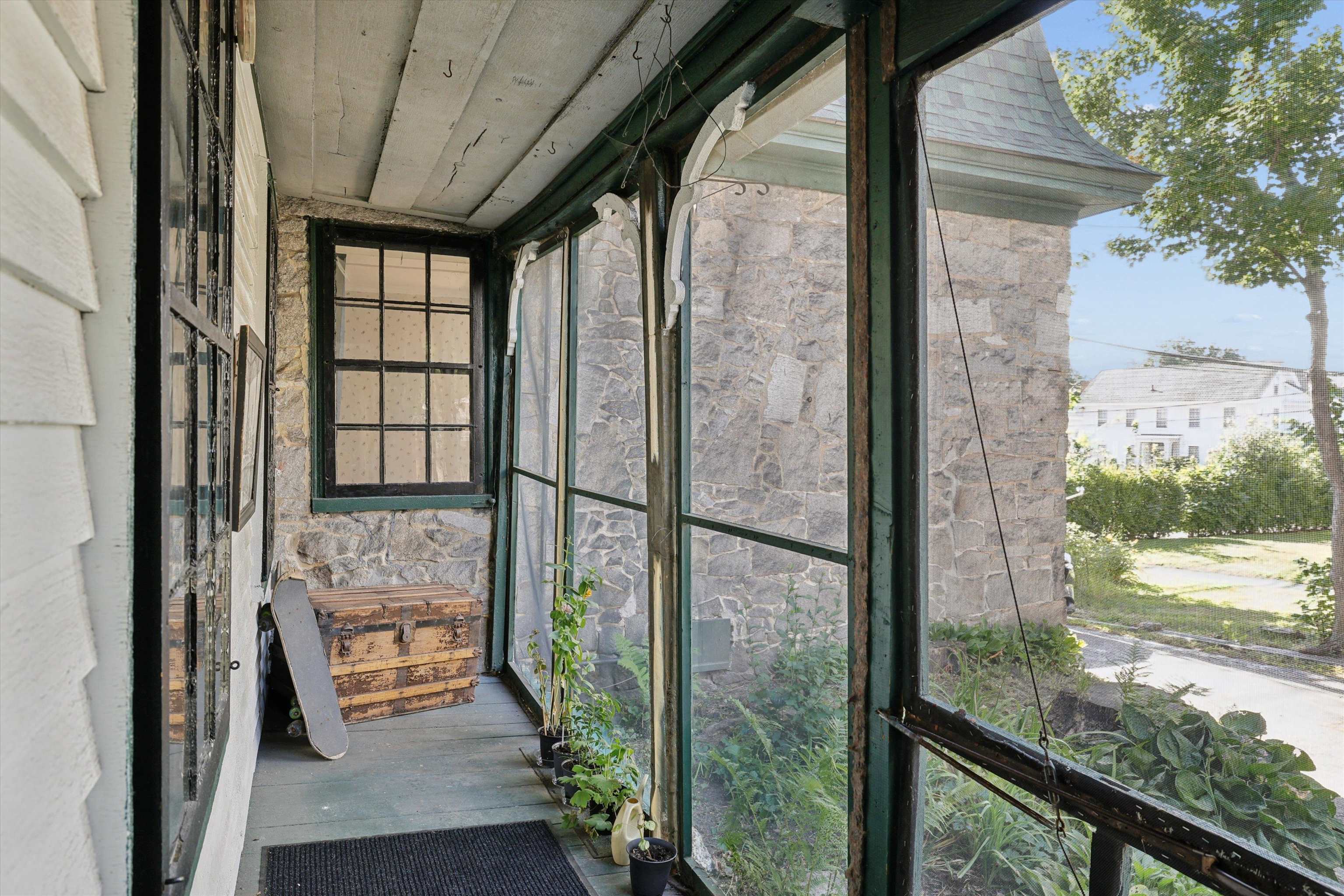 47 N Spring Street Property Photo 26