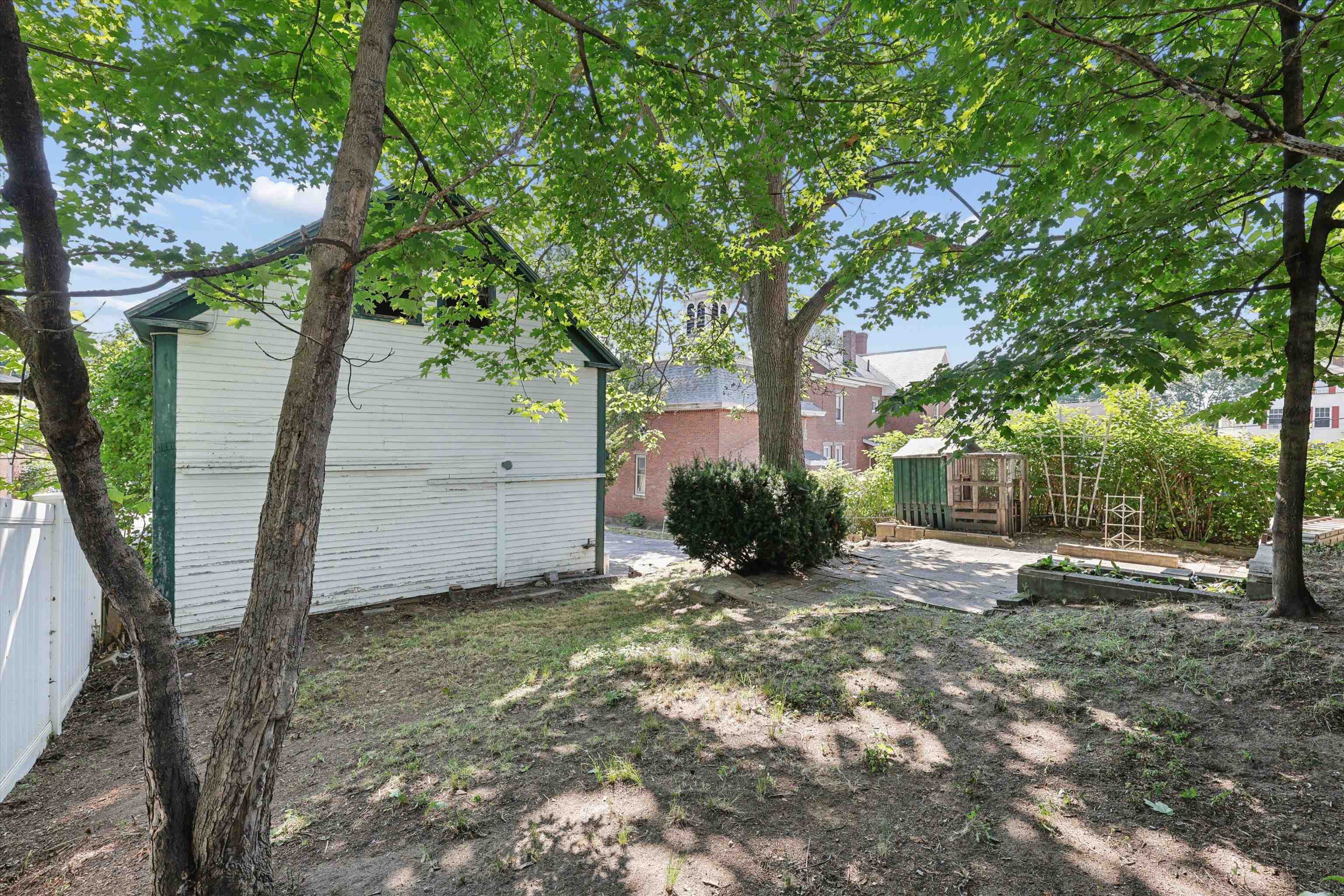 47 N Spring Street Property Photo 27