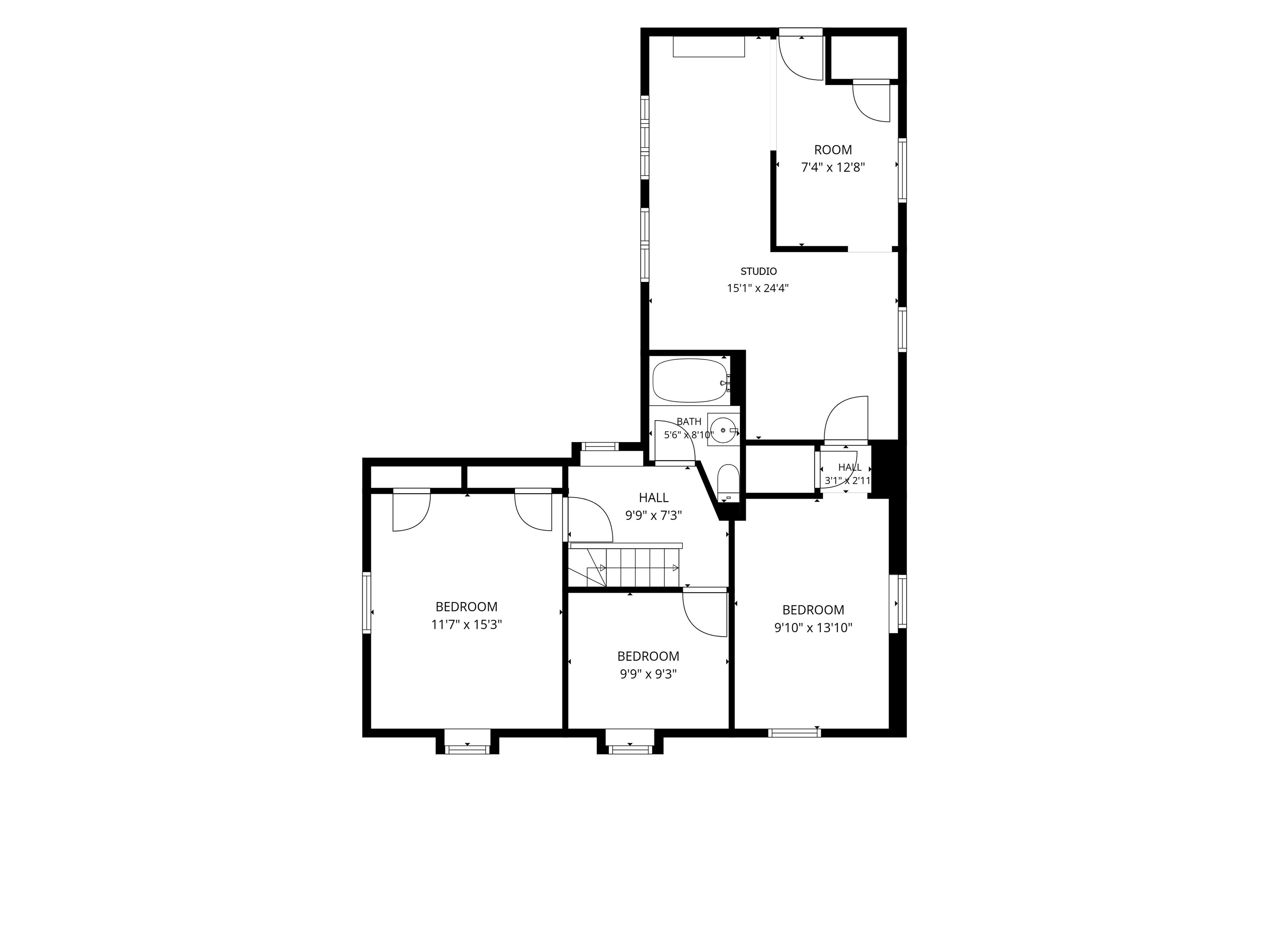 47 N Spring Street Property Photo 29
