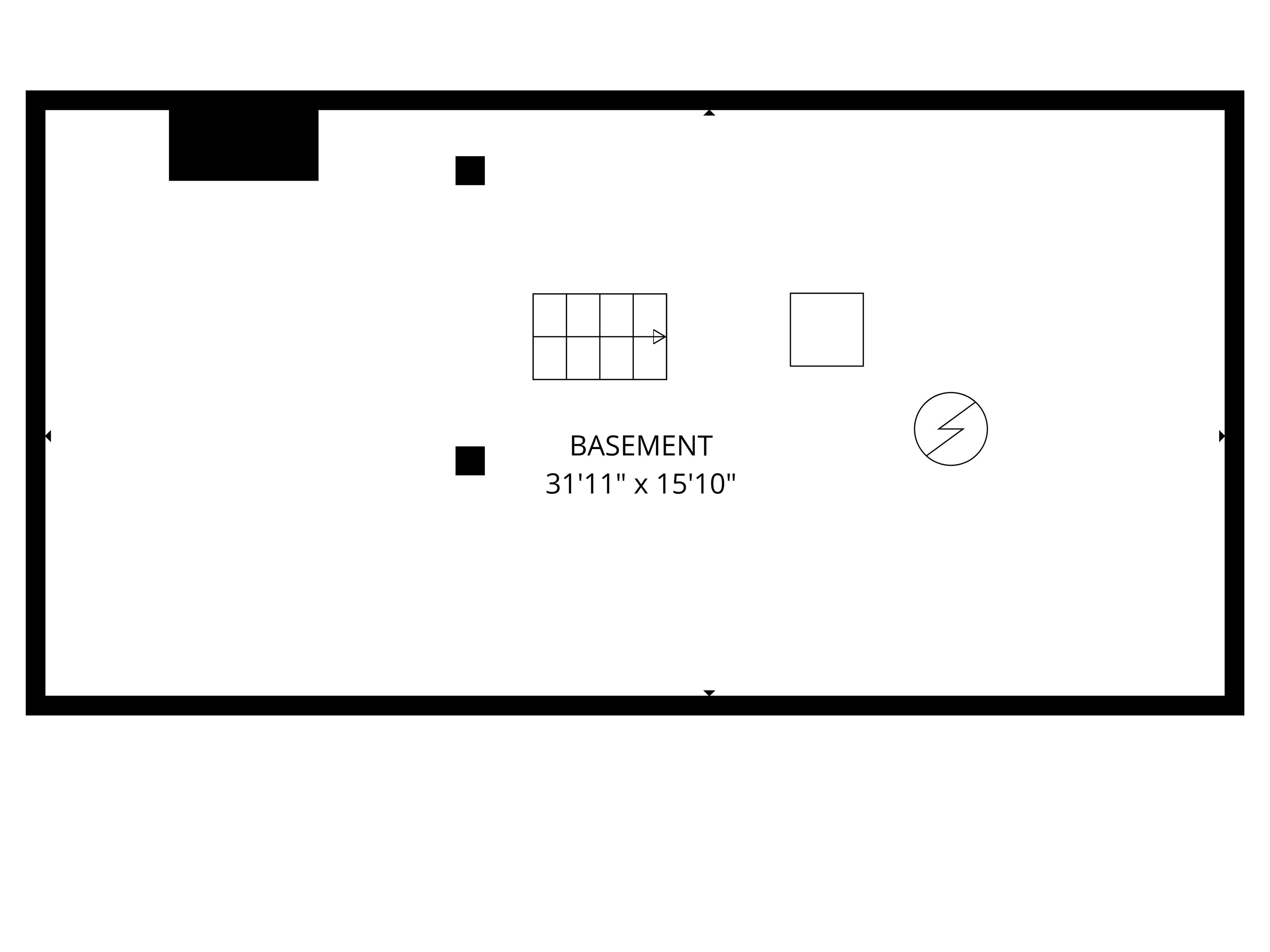 47 N Spring Street Property Photo 30