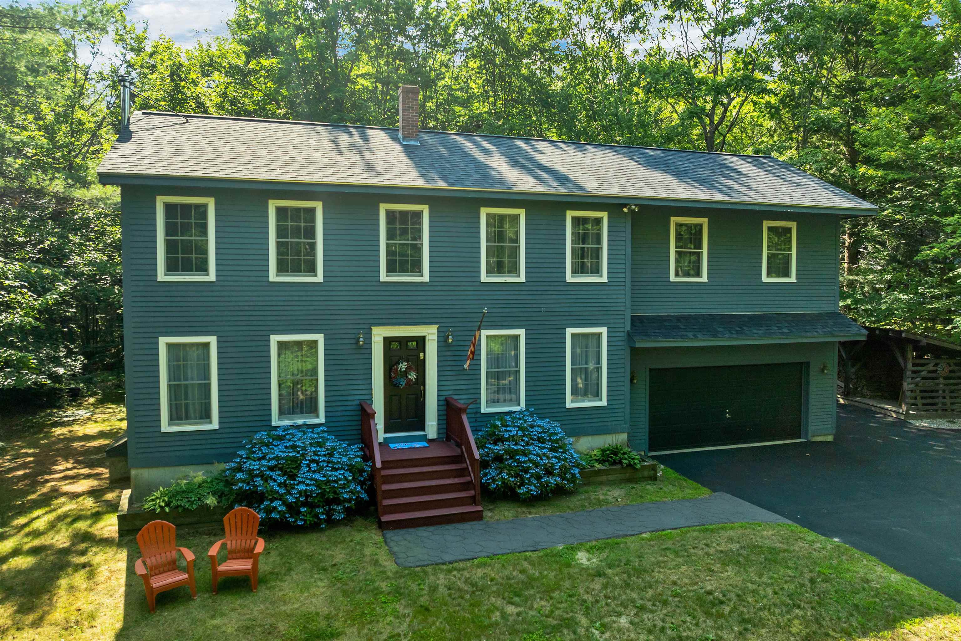 86 Avery Hill Road Property Photo 1